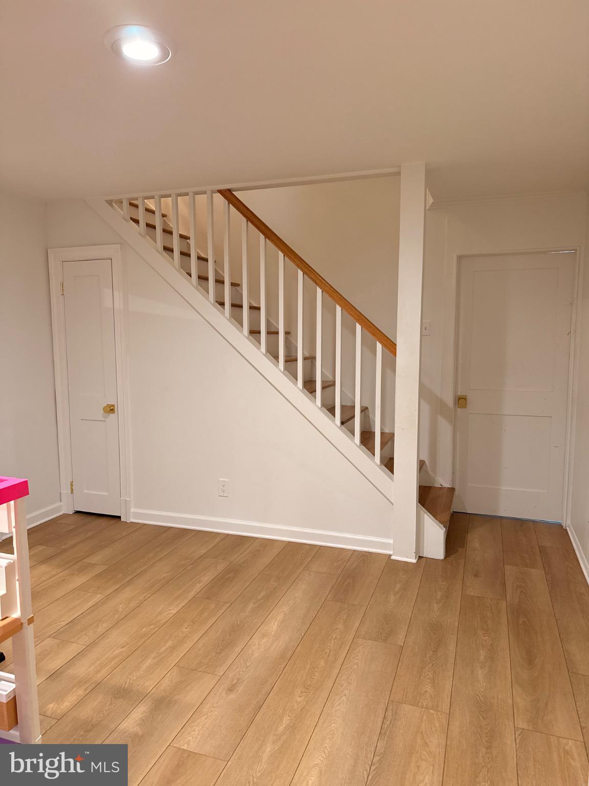 FLOWER VALLEY - Residential