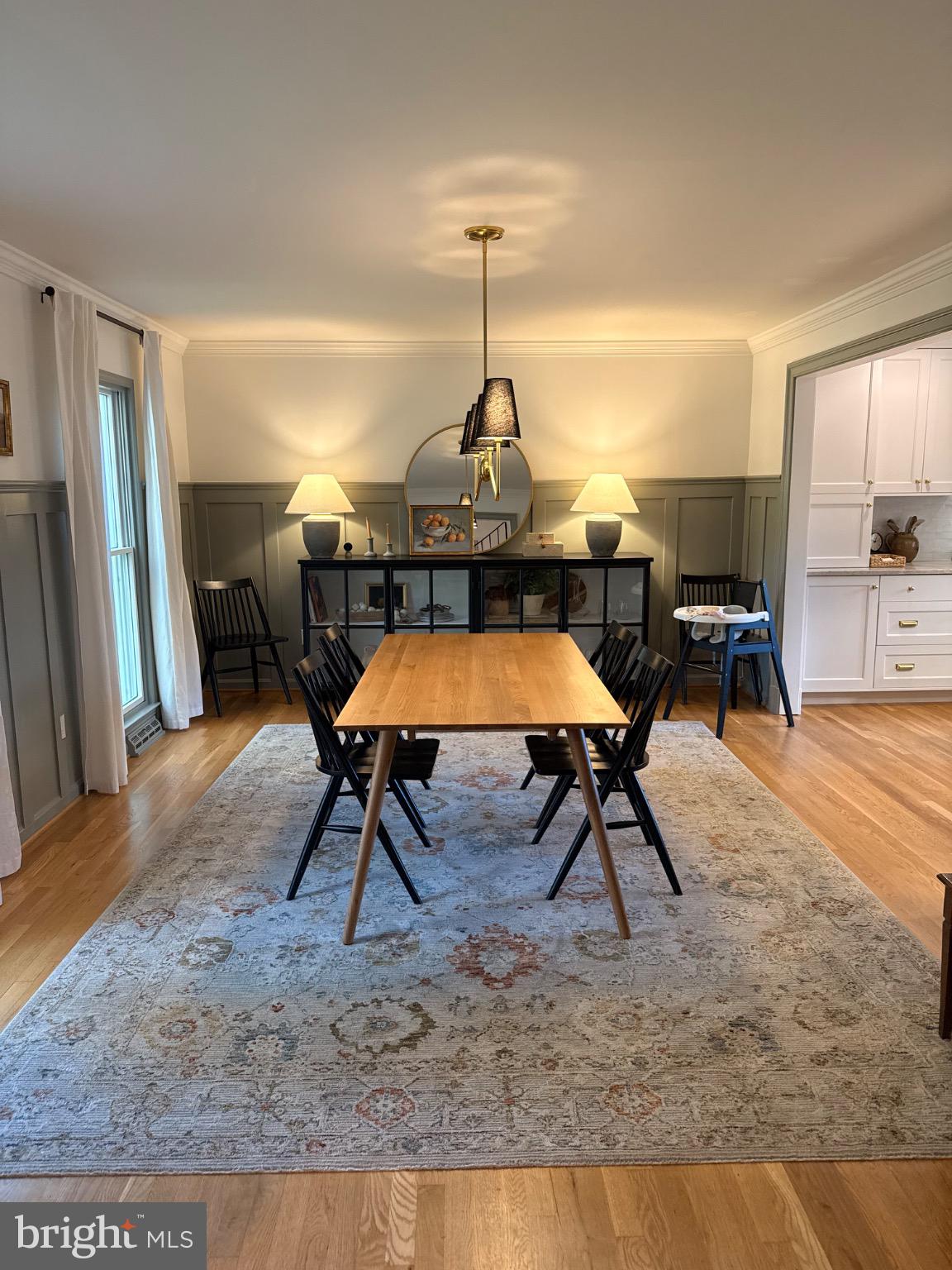 FLOWER VALLEY - Residential