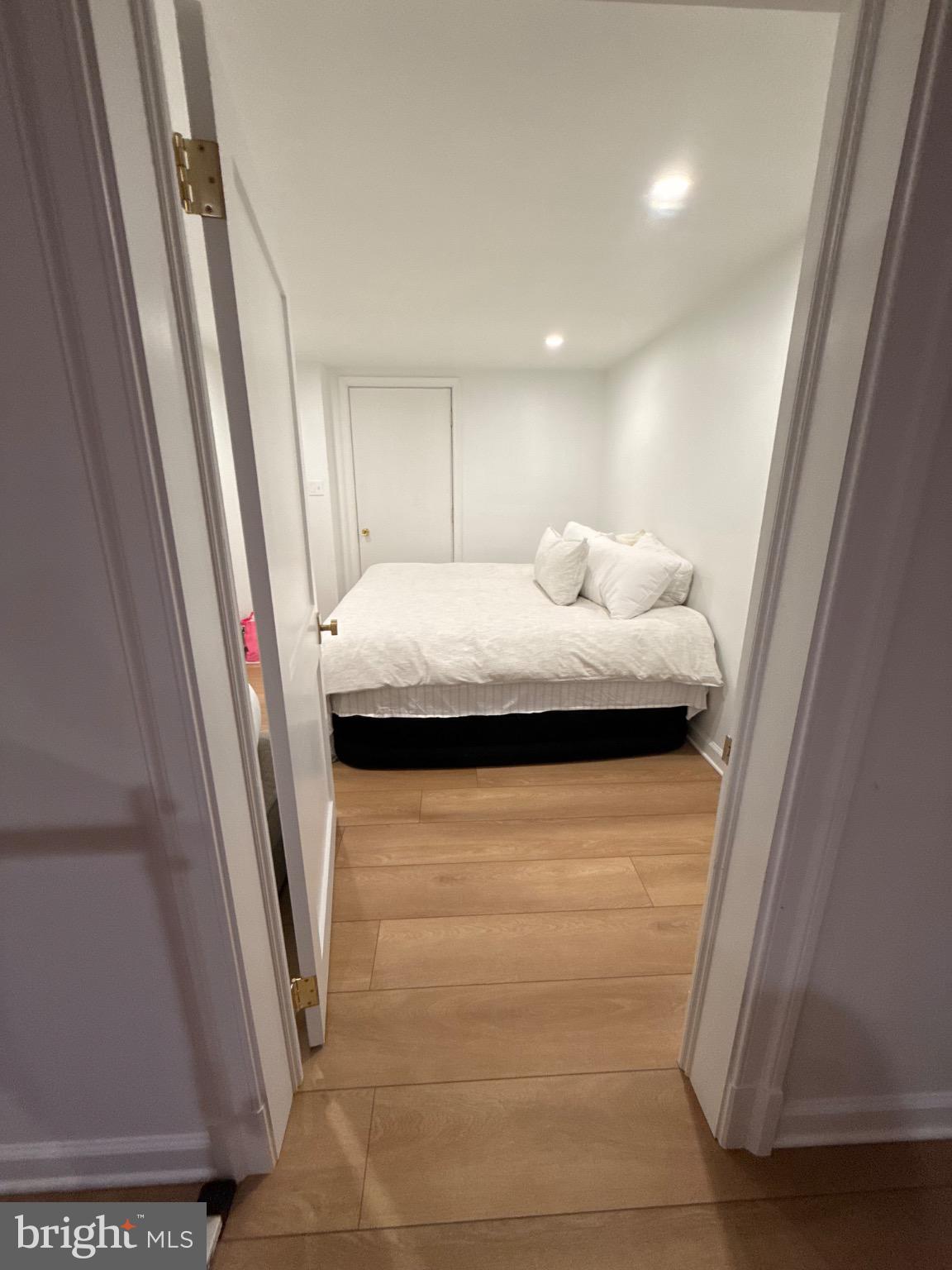 FLOWER VALLEY - Residential