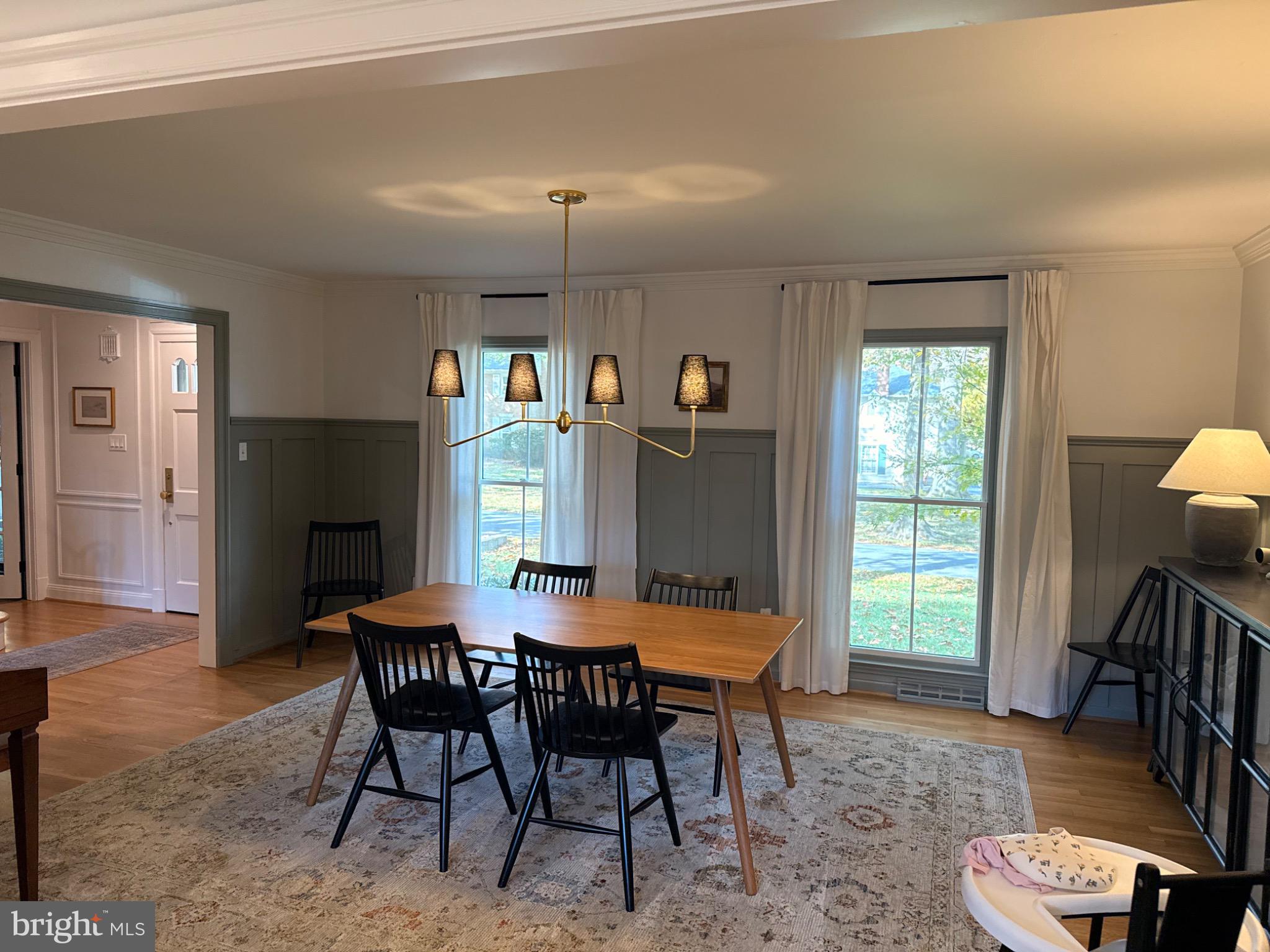 FLOWER VALLEY - Residential