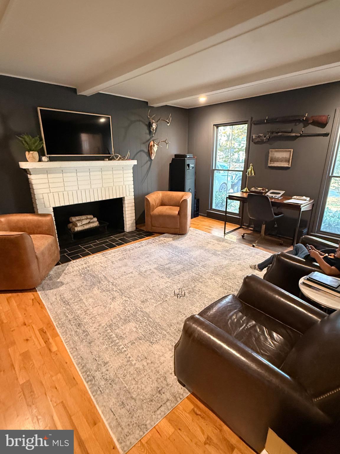 FLOWER VALLEY - Residential