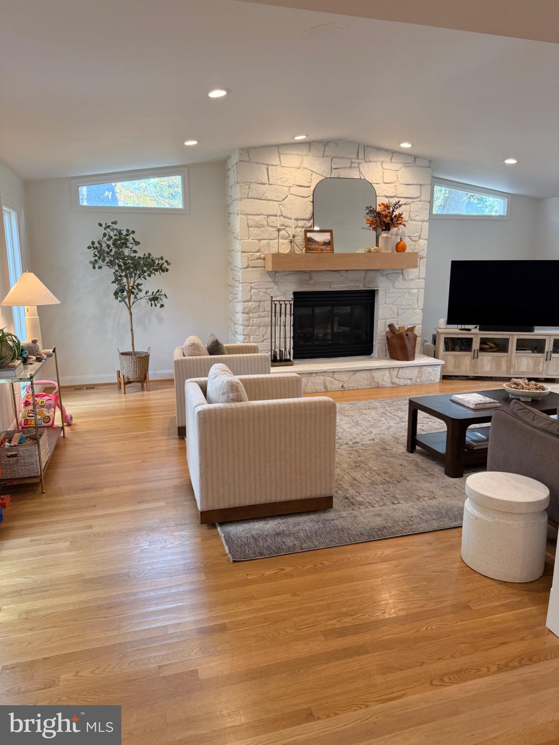 FLOWER VALLEY - Residential