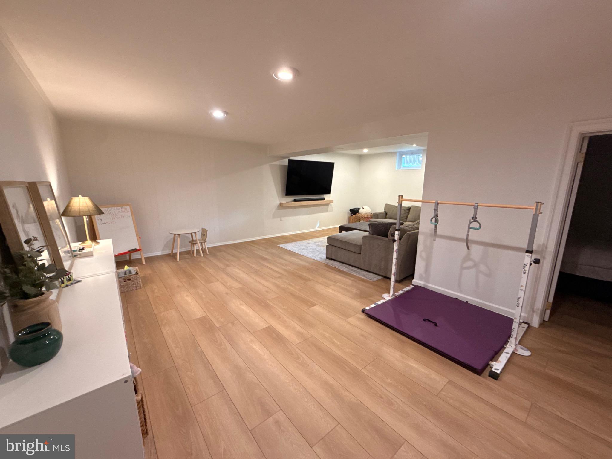 FLOWER VALLEY - Residential