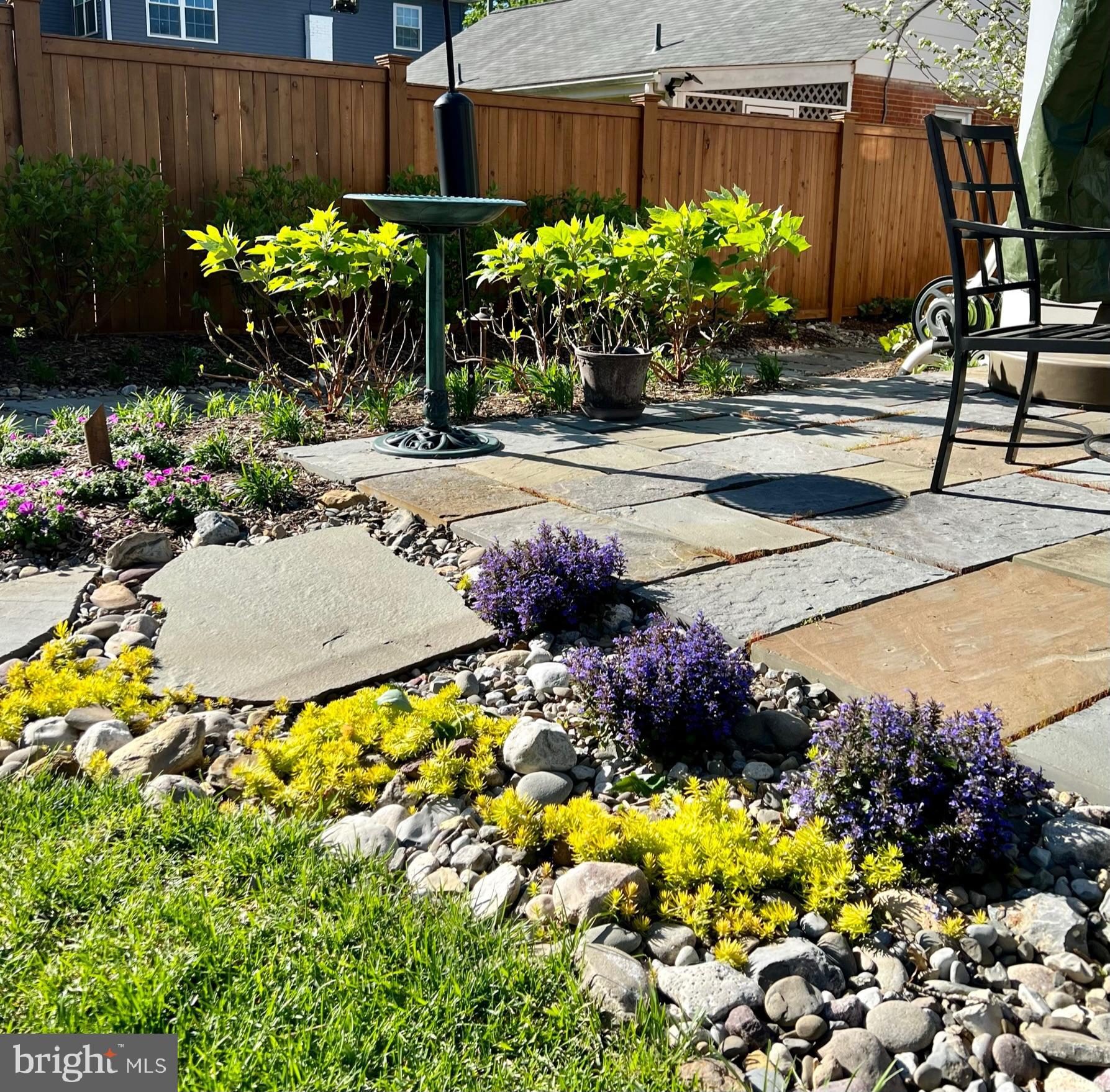 KENSINGTON ESTATES - Residential