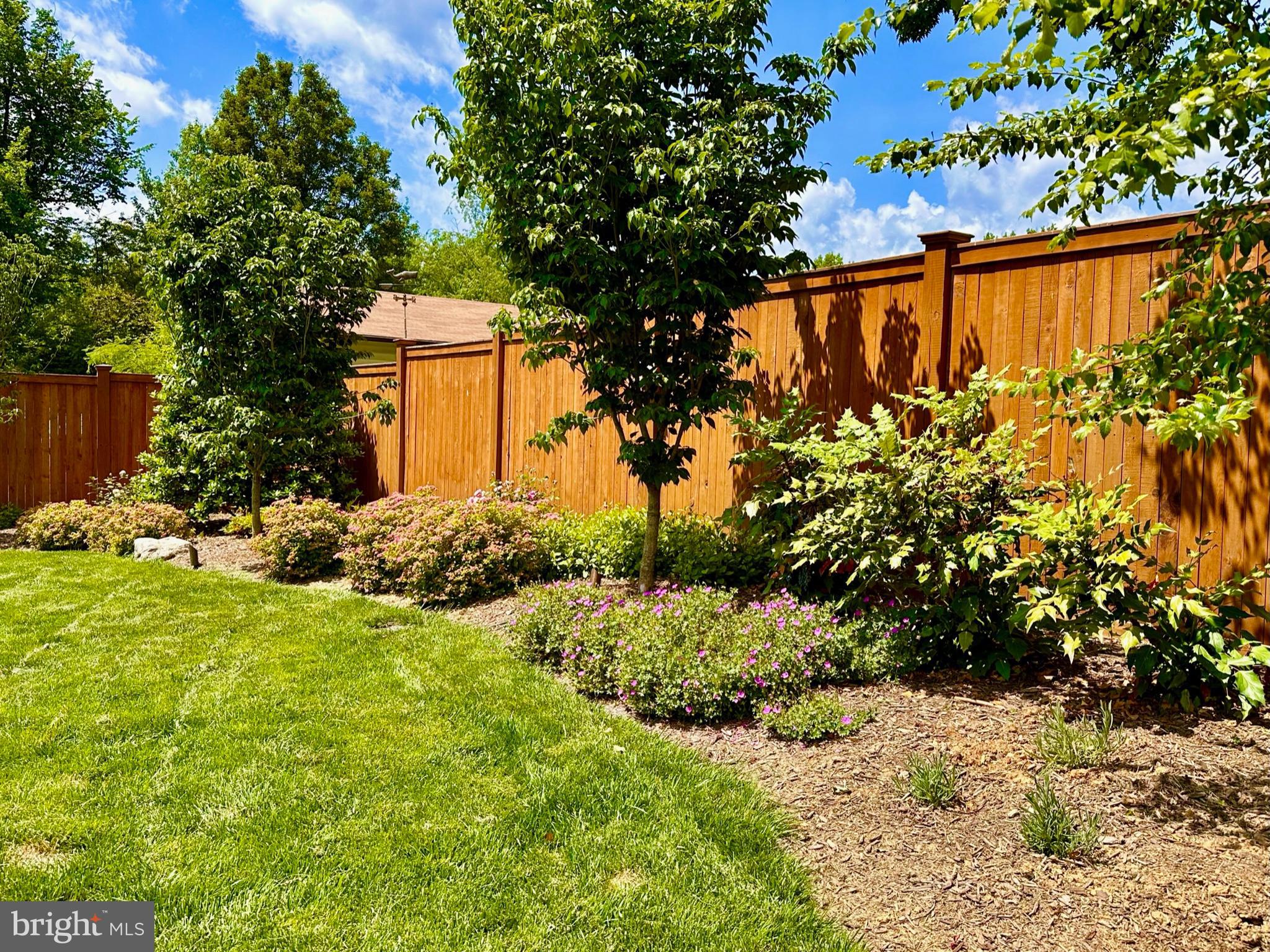 KENSINGTON ESTATES - Residential