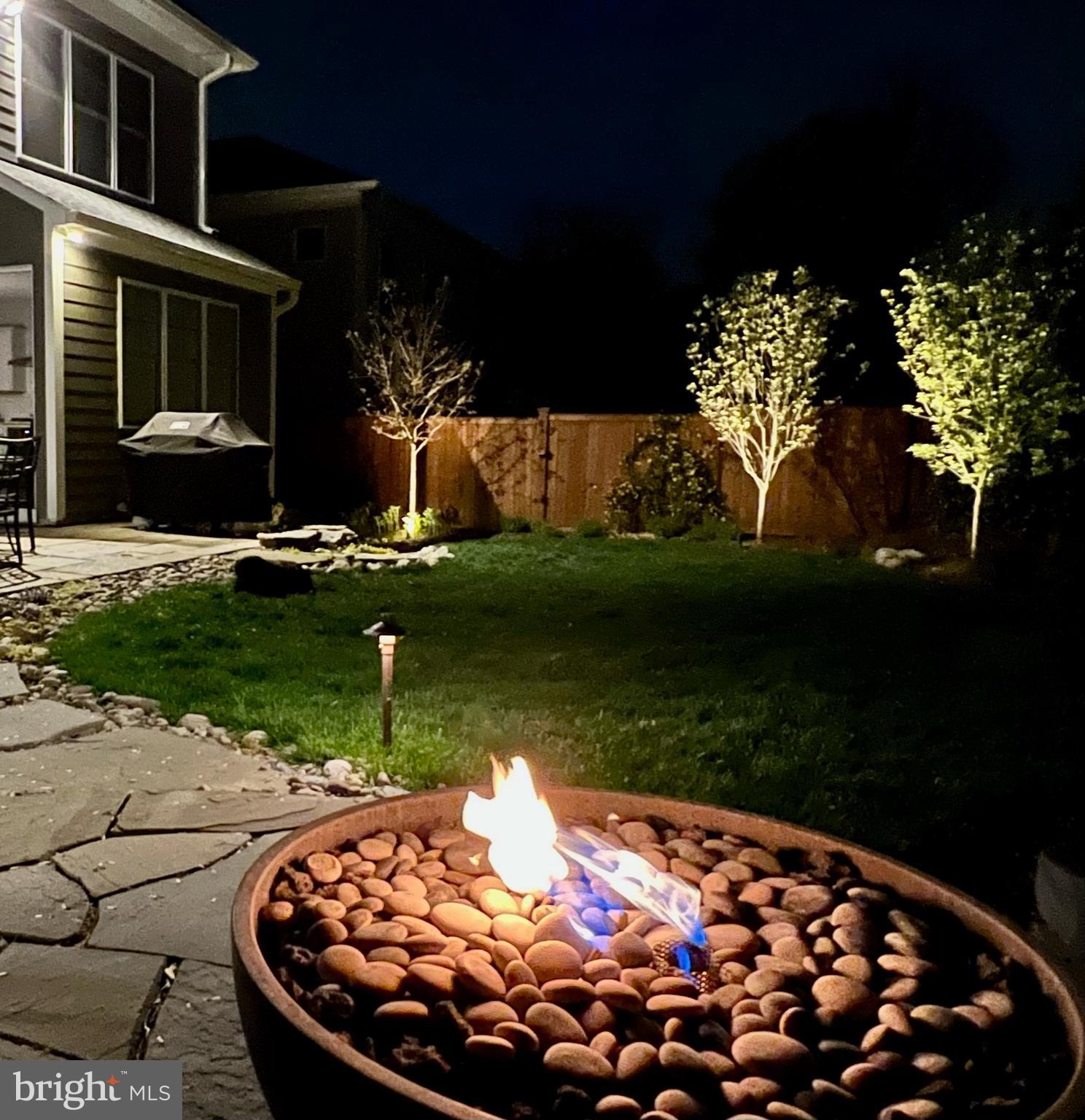 KENSINGTON ESTATES - Residential