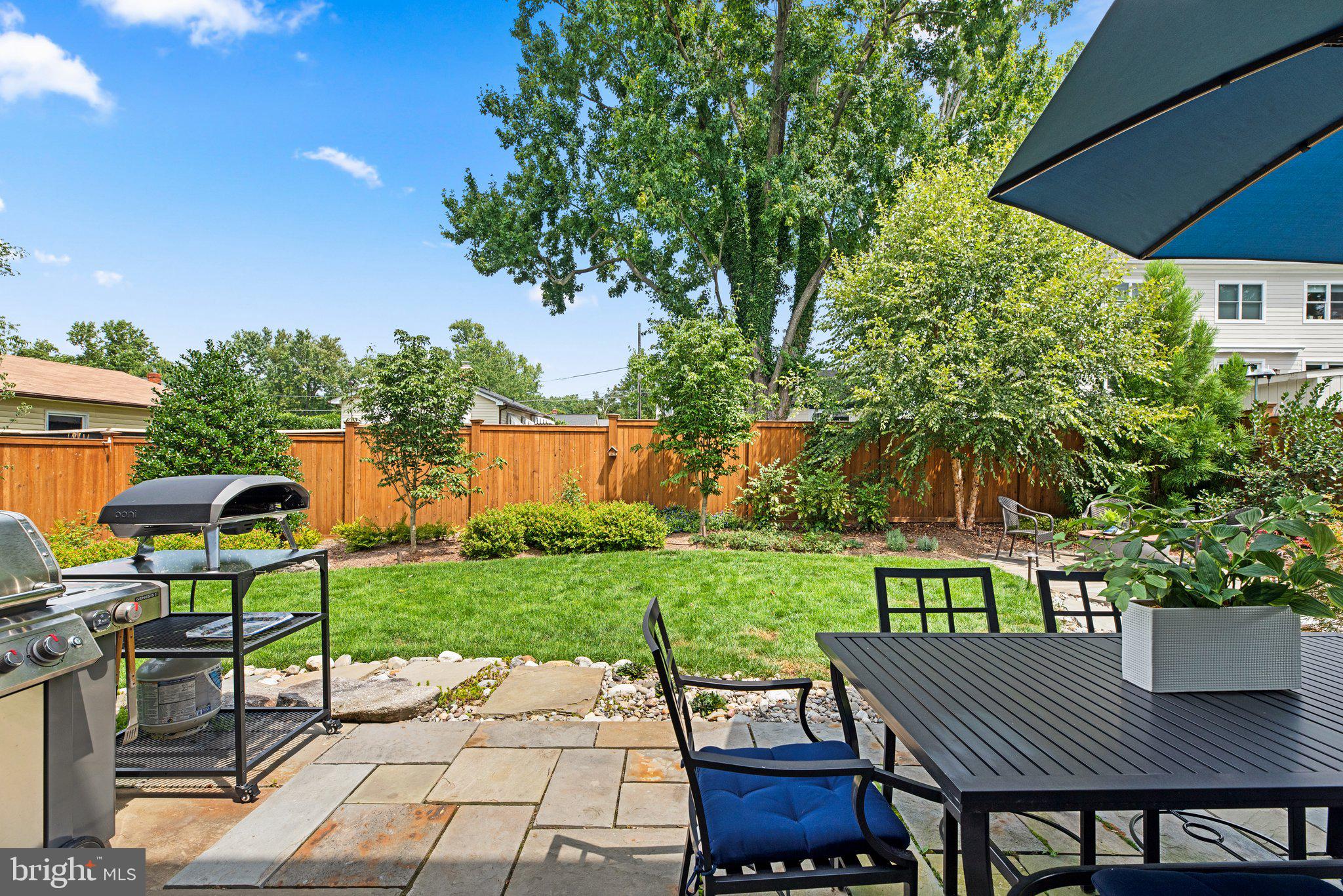 KENSINGTON ESTATES - Residential