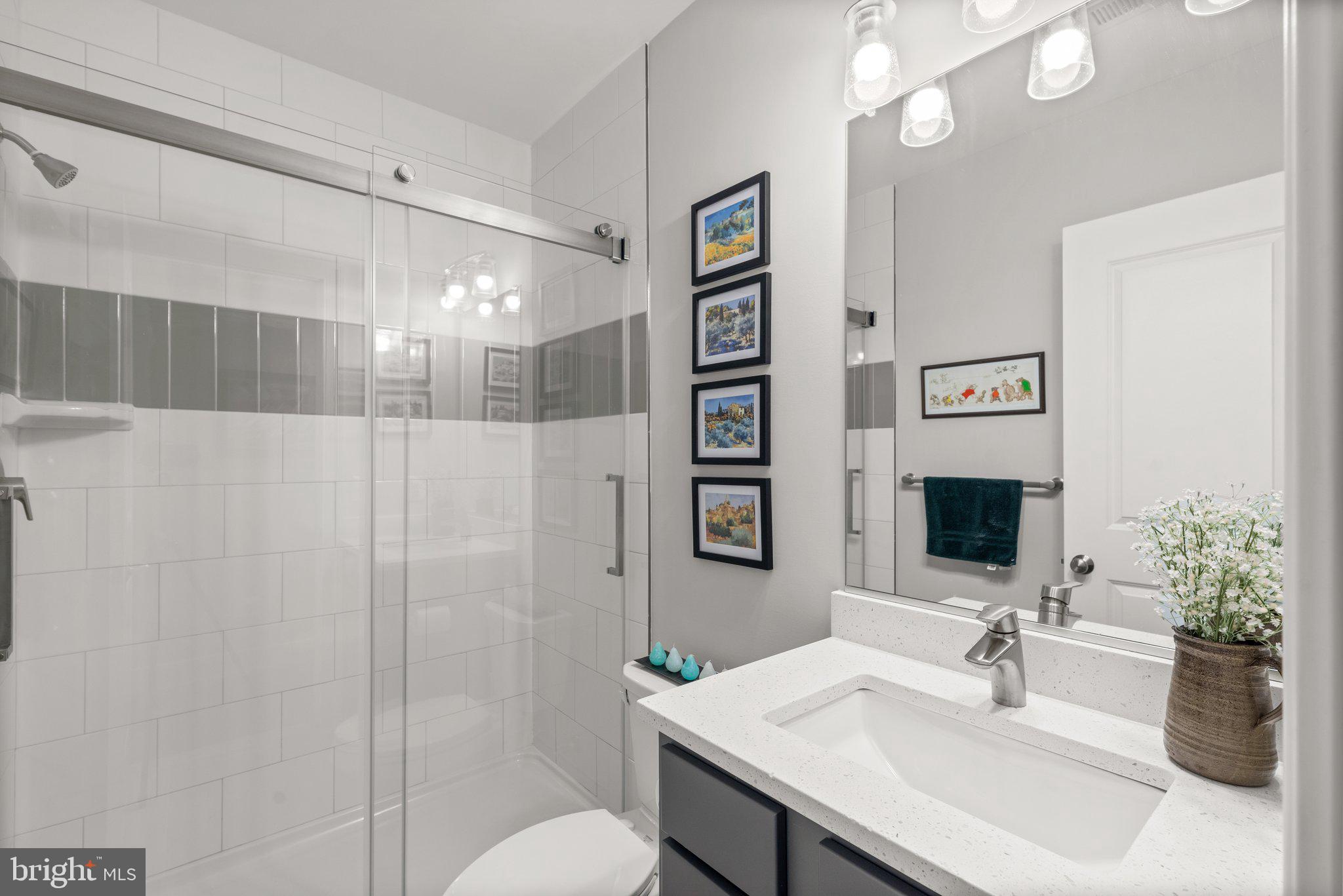 KENSINGTON ESTATES - Residential