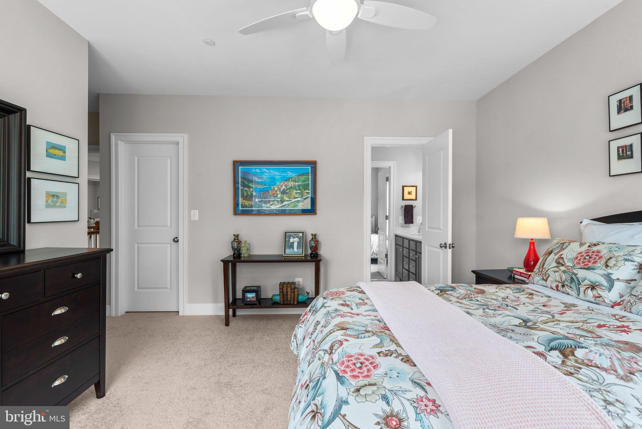 KENSINGTON ESTATES - Residential