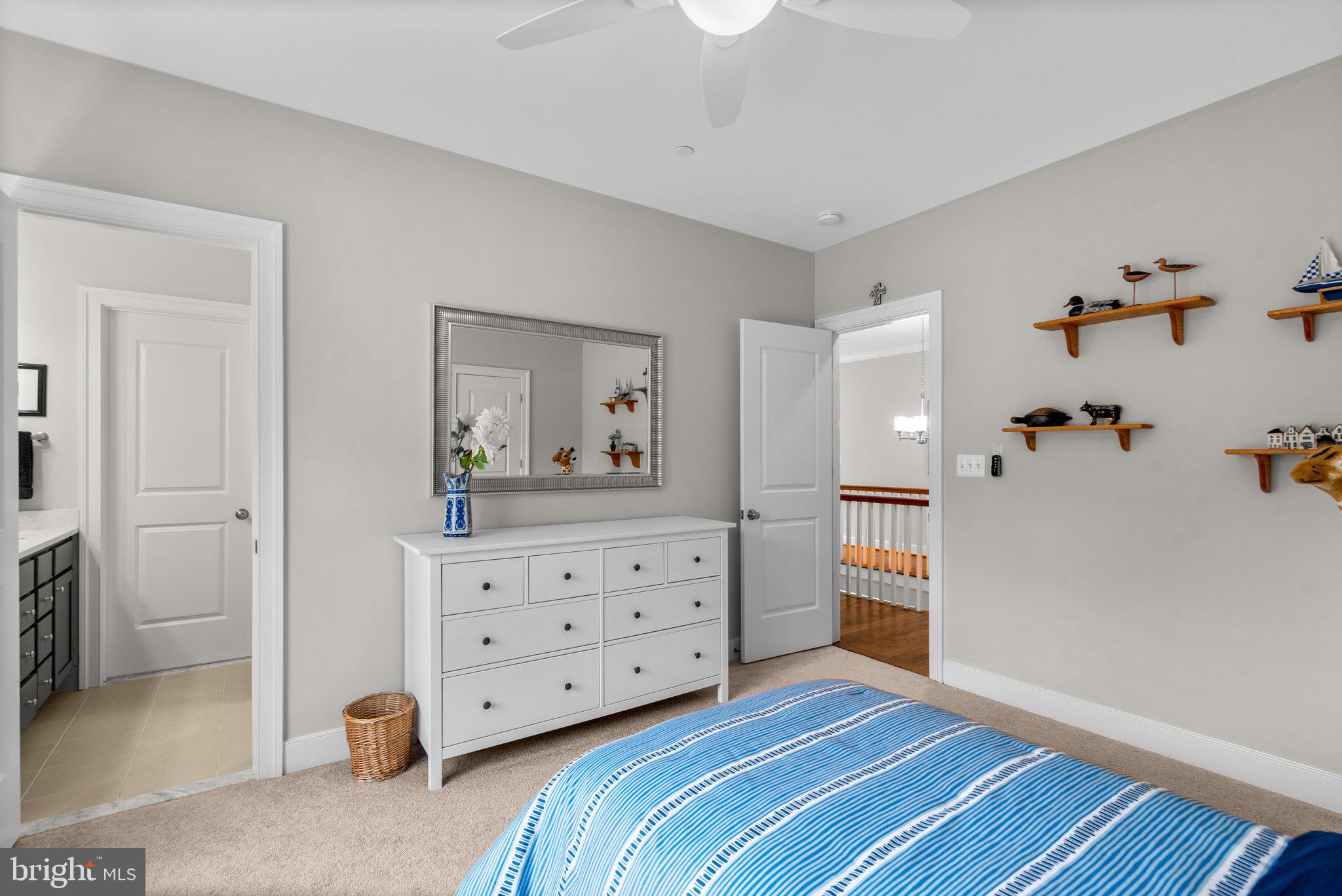 KENSINGTON ESTATES - Residential