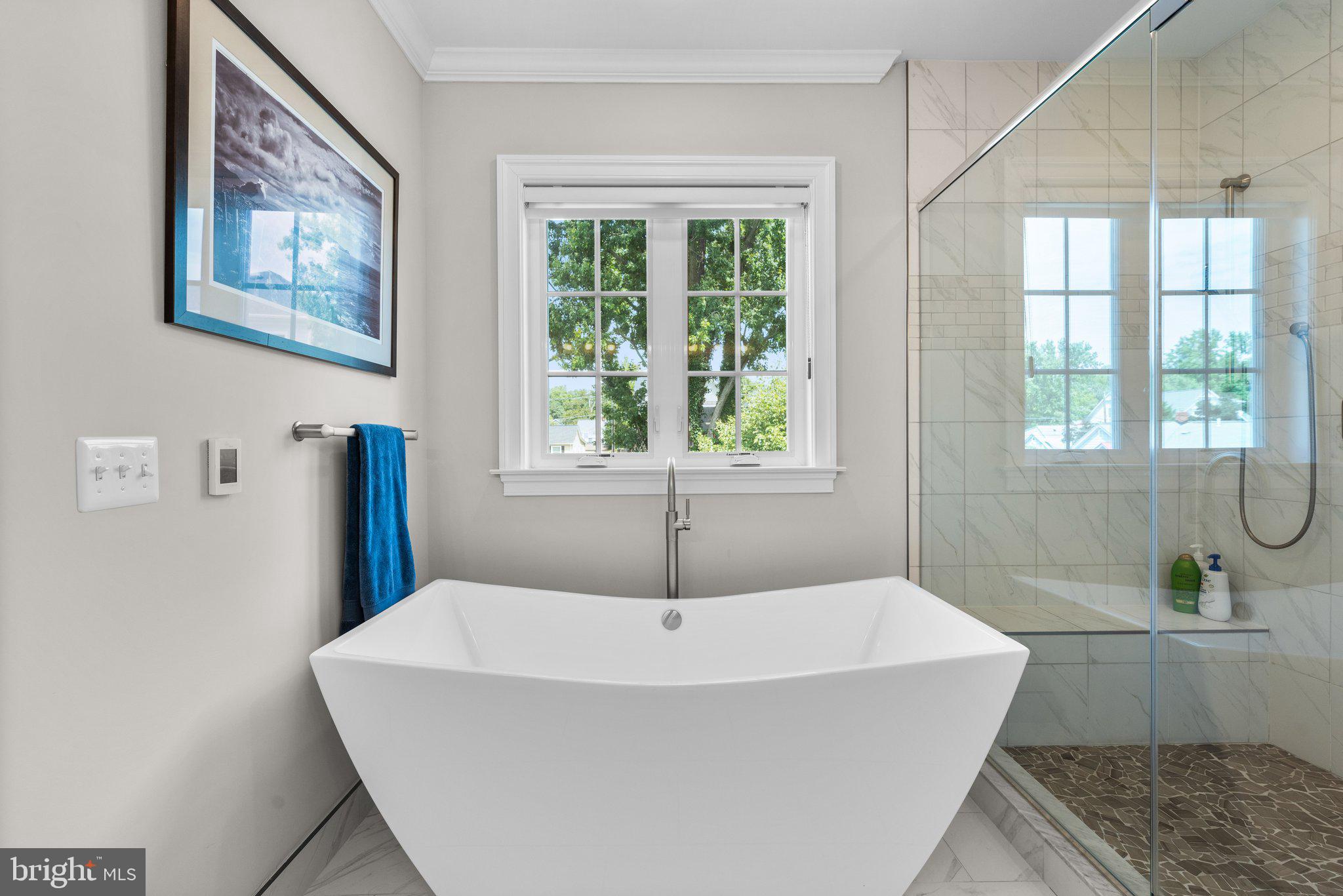 KENSINGTON ESTATES - Residential