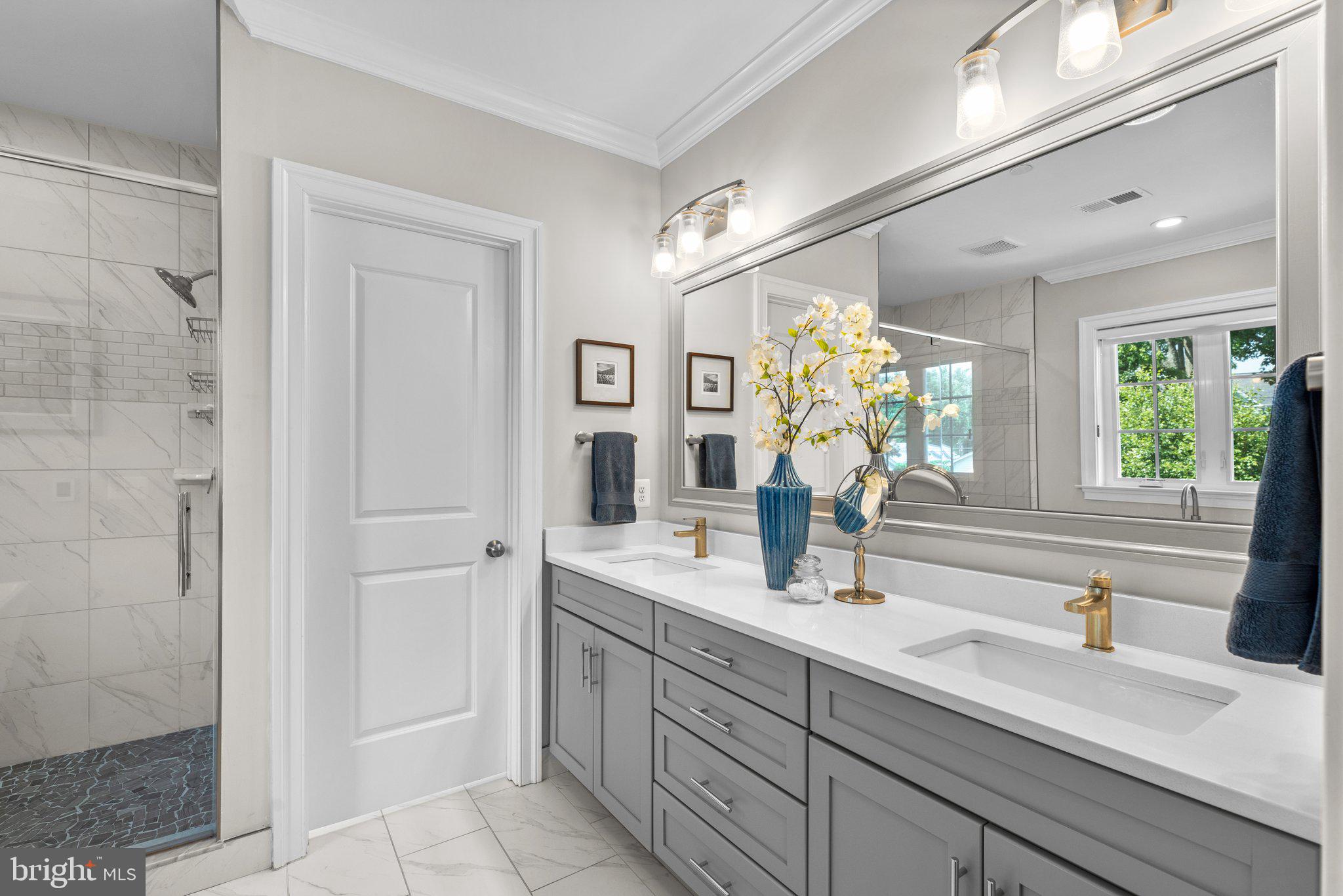 KENSINGTON ESTATES - Residential