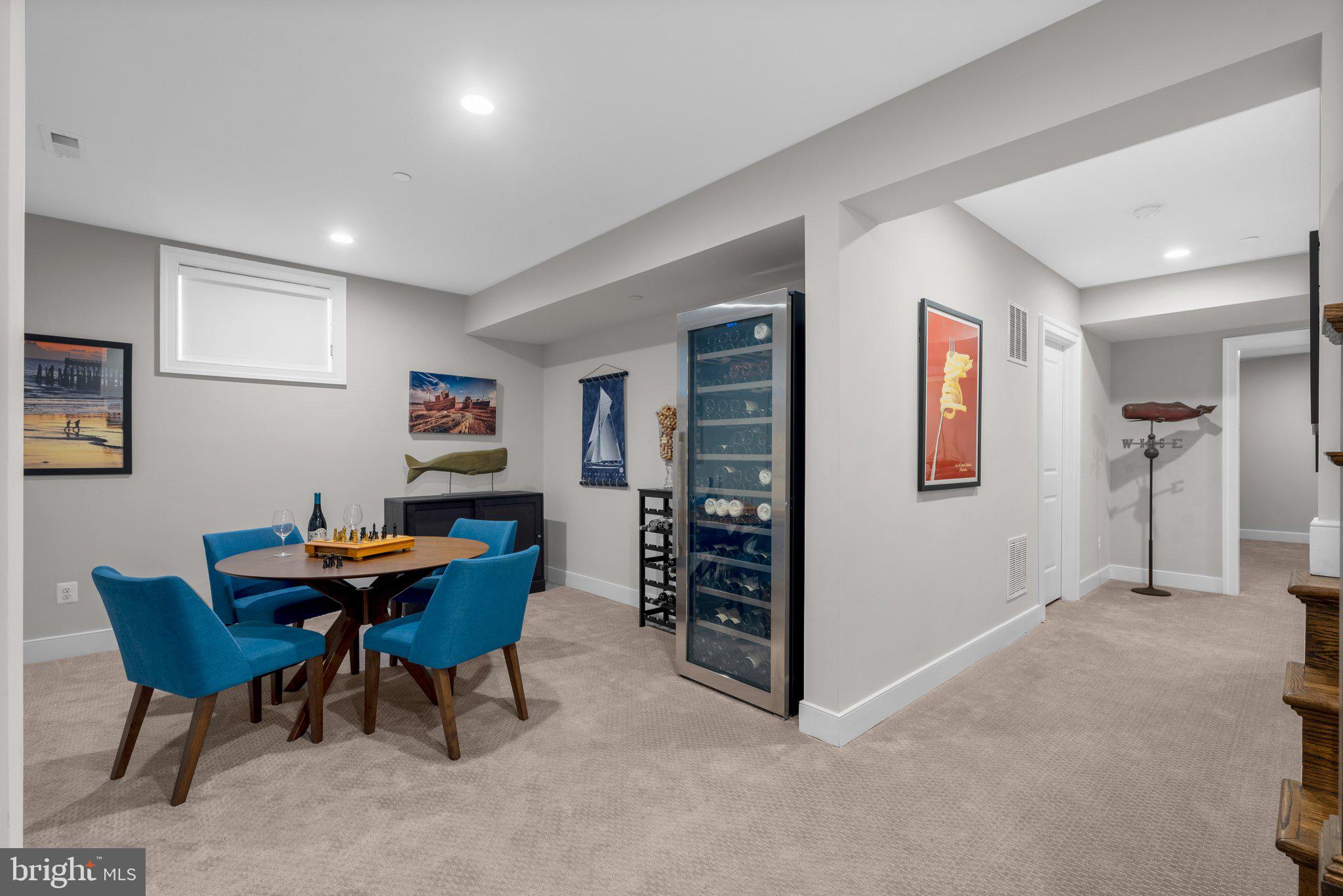 KENSINGTON ESTATES - Residential