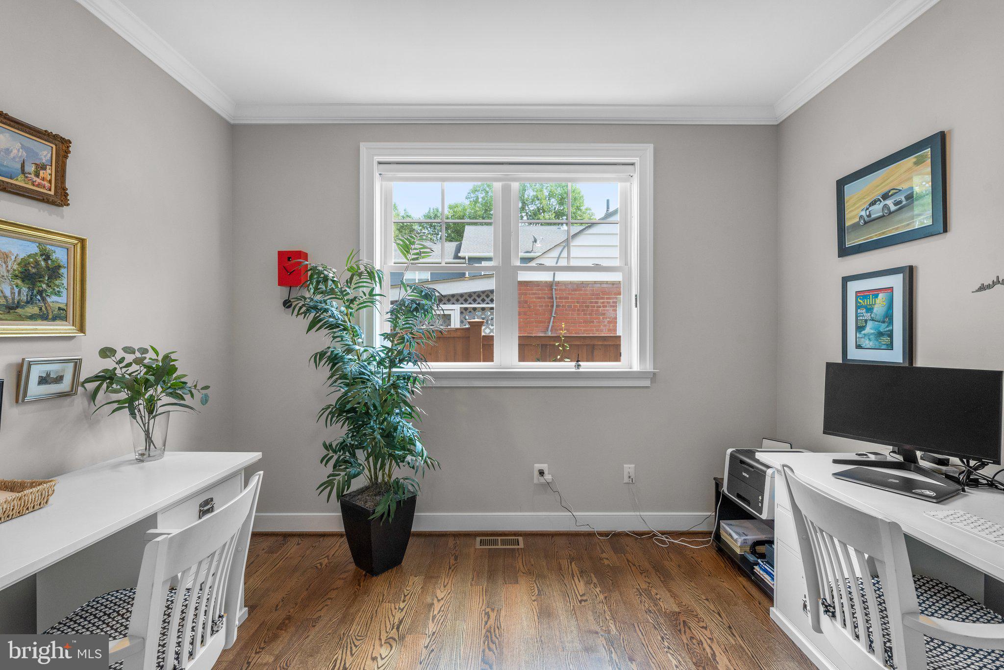 KENSINGTON ESTATES - Residential