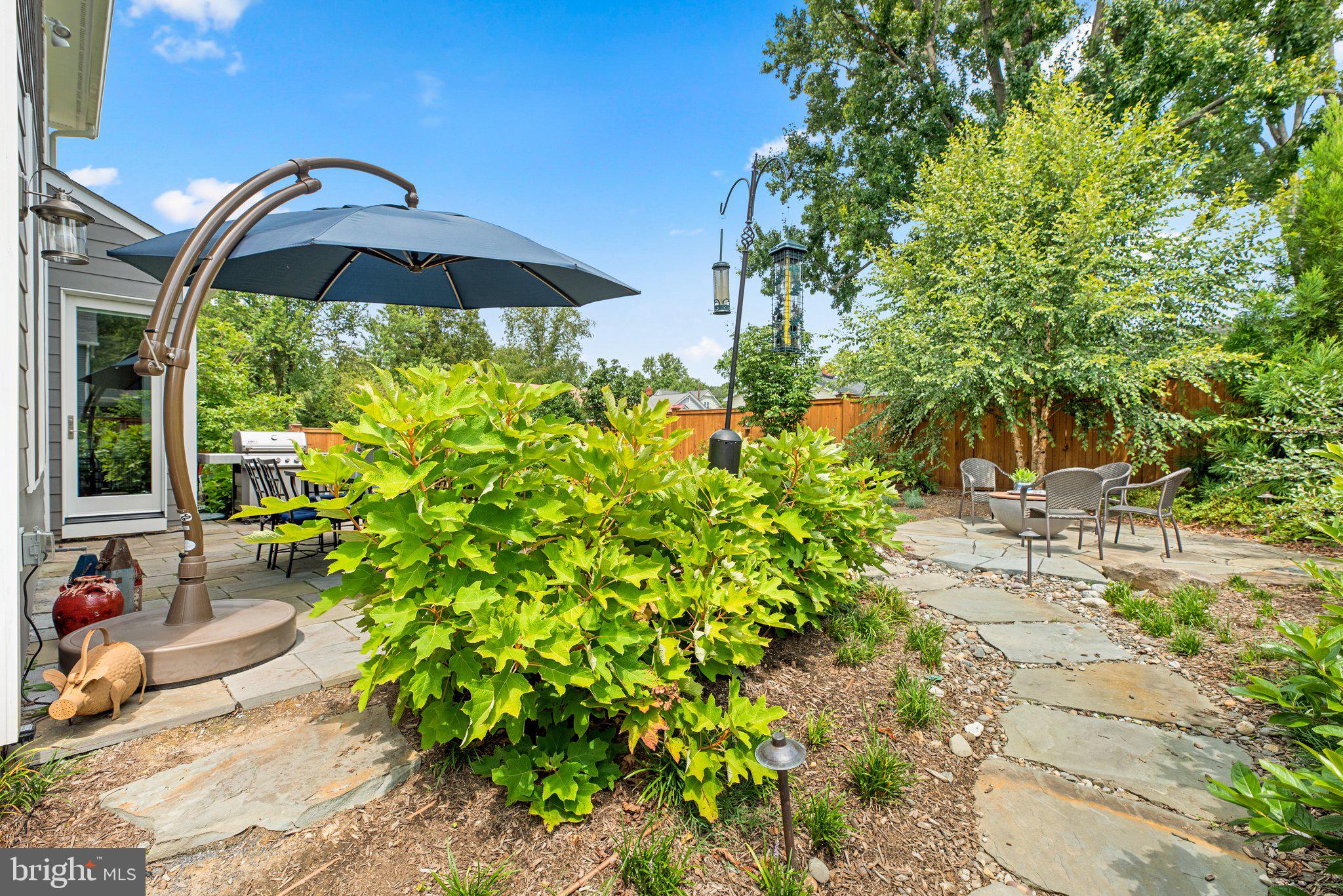 KENSINGTON ESTATES - Residential