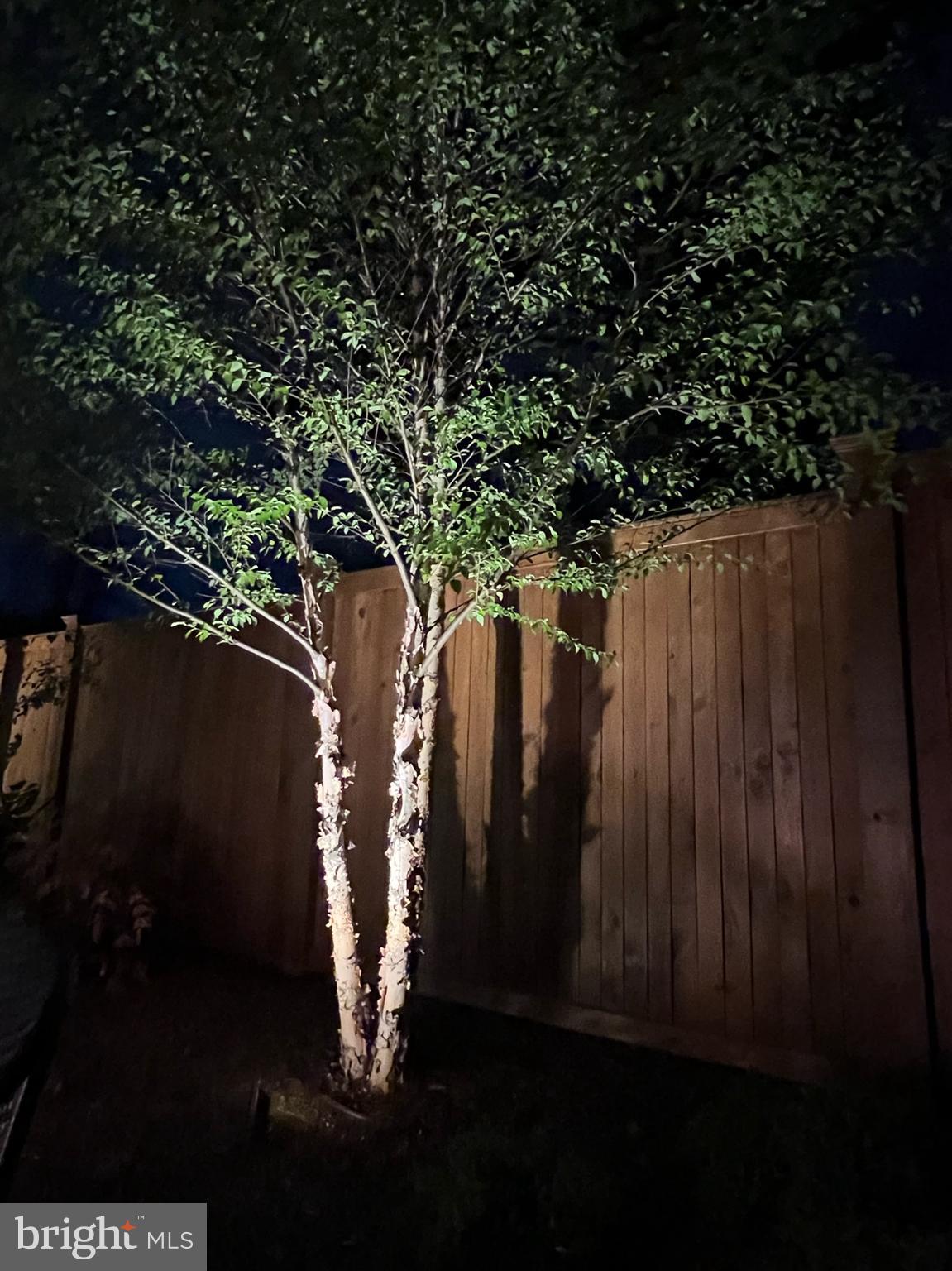 KENSINGTON ESTATES - Residential