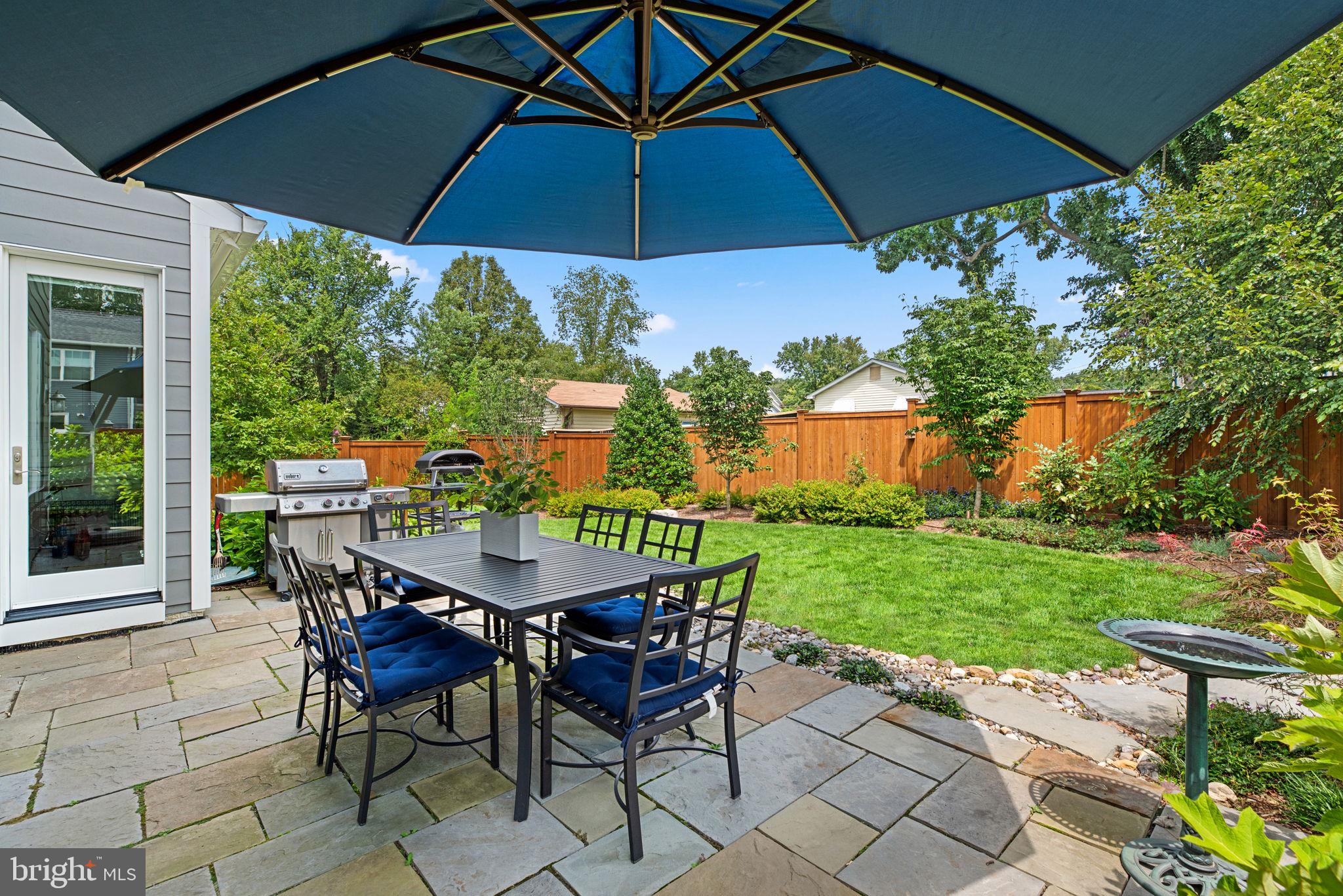 KENSINGTON ESTATES - Residential