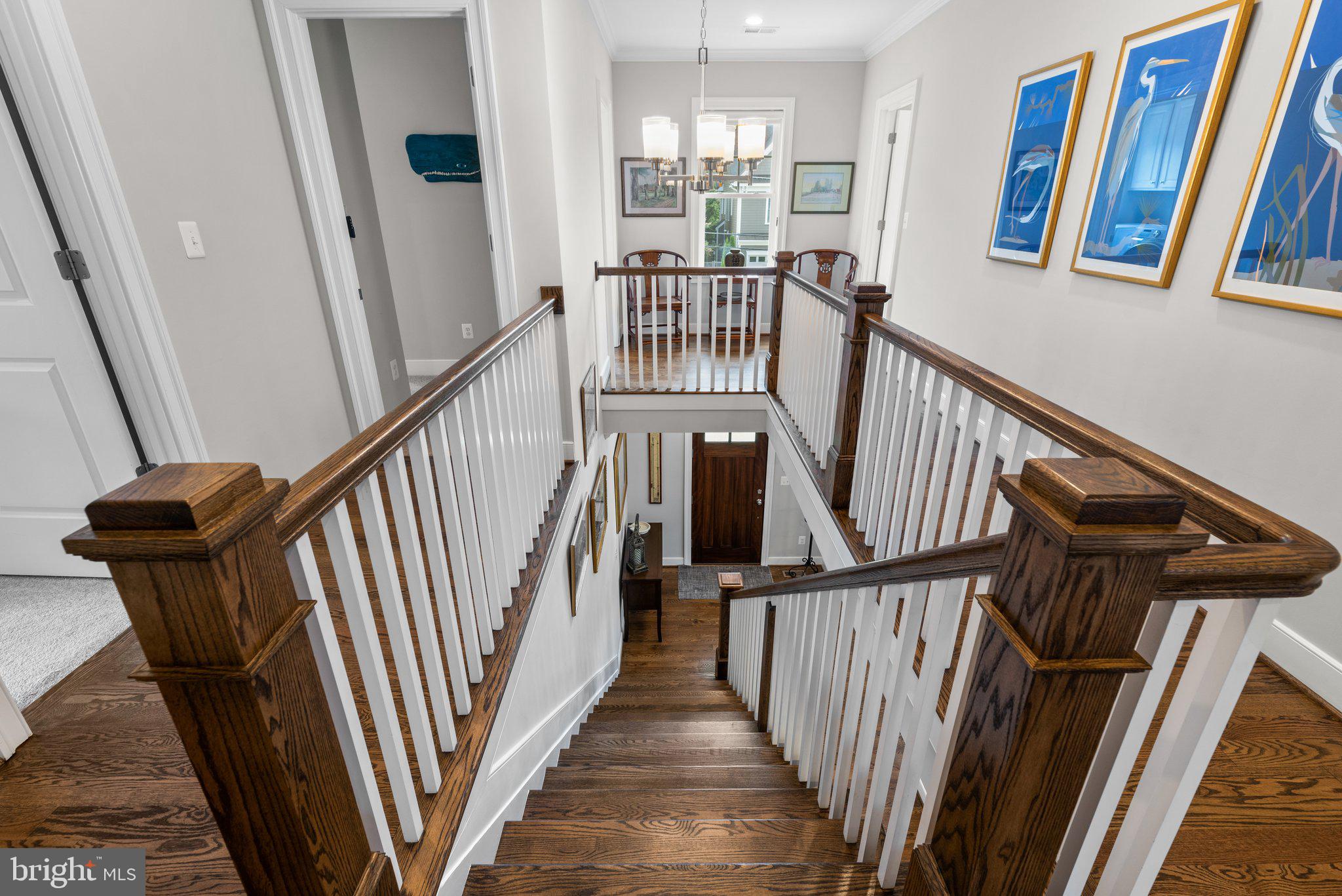 KENSINGTON ESTATES - Residential