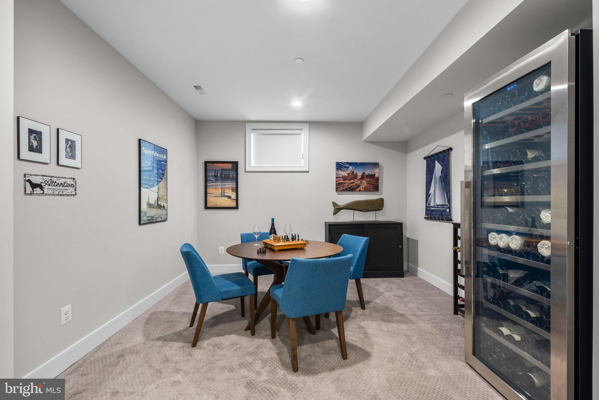 KENSINGTON ESTATES - Residential