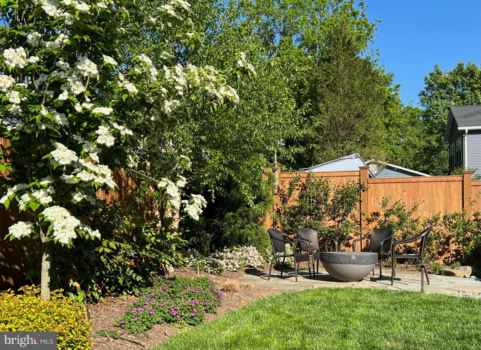 KENSINGTON ESTATES - Residential