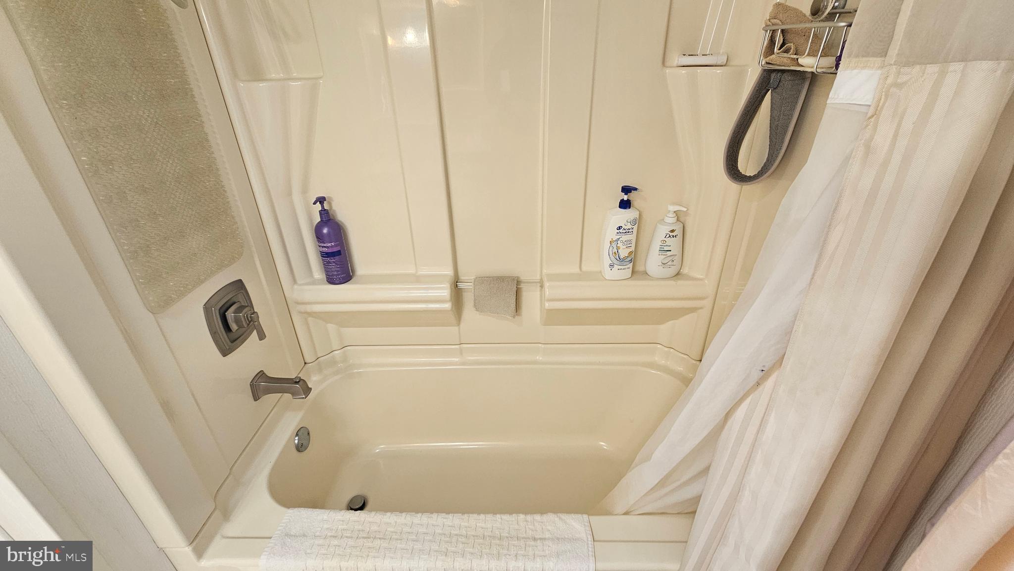 GREENCASTLE BOROUGH - Residential