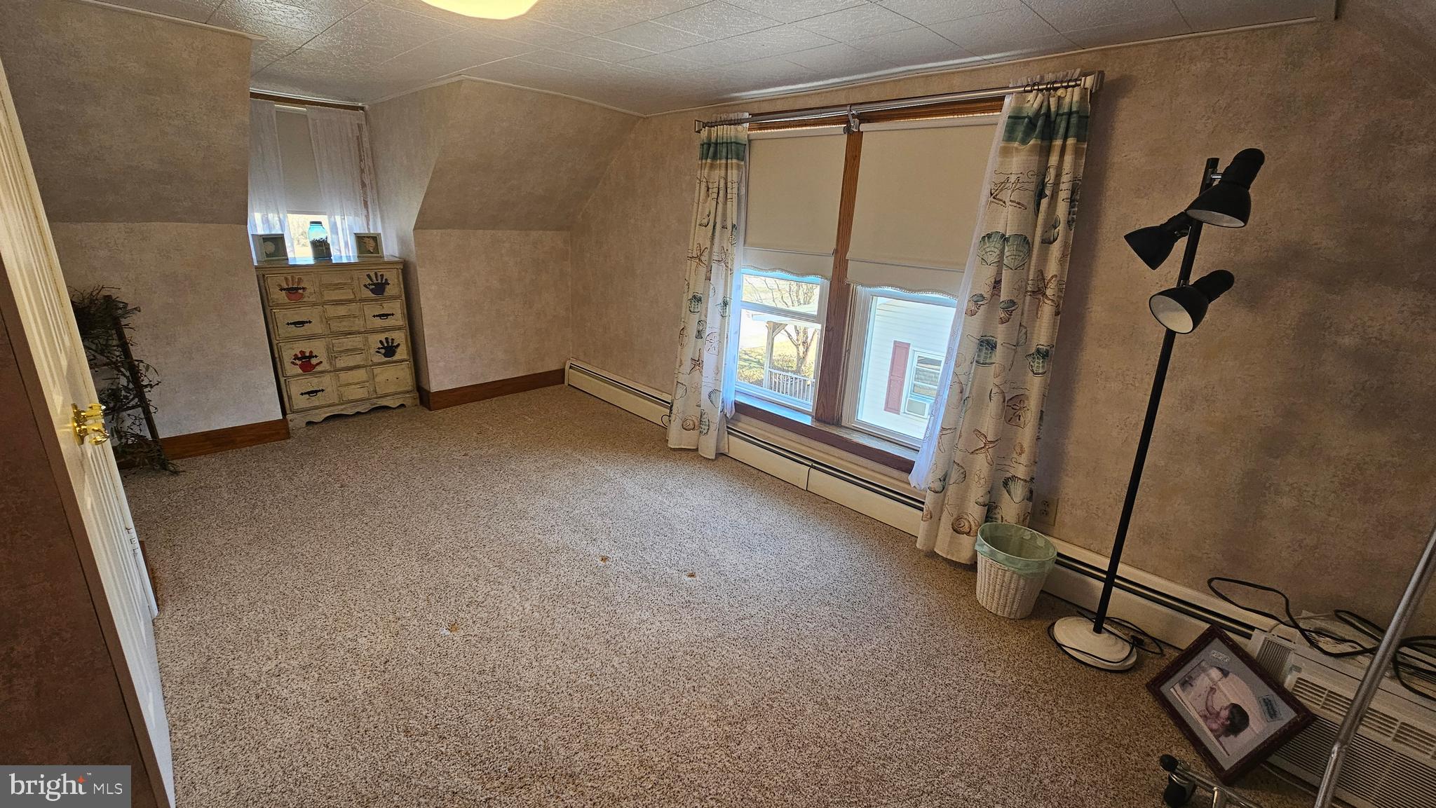 GREENCASTLE BOROUGH - Residential