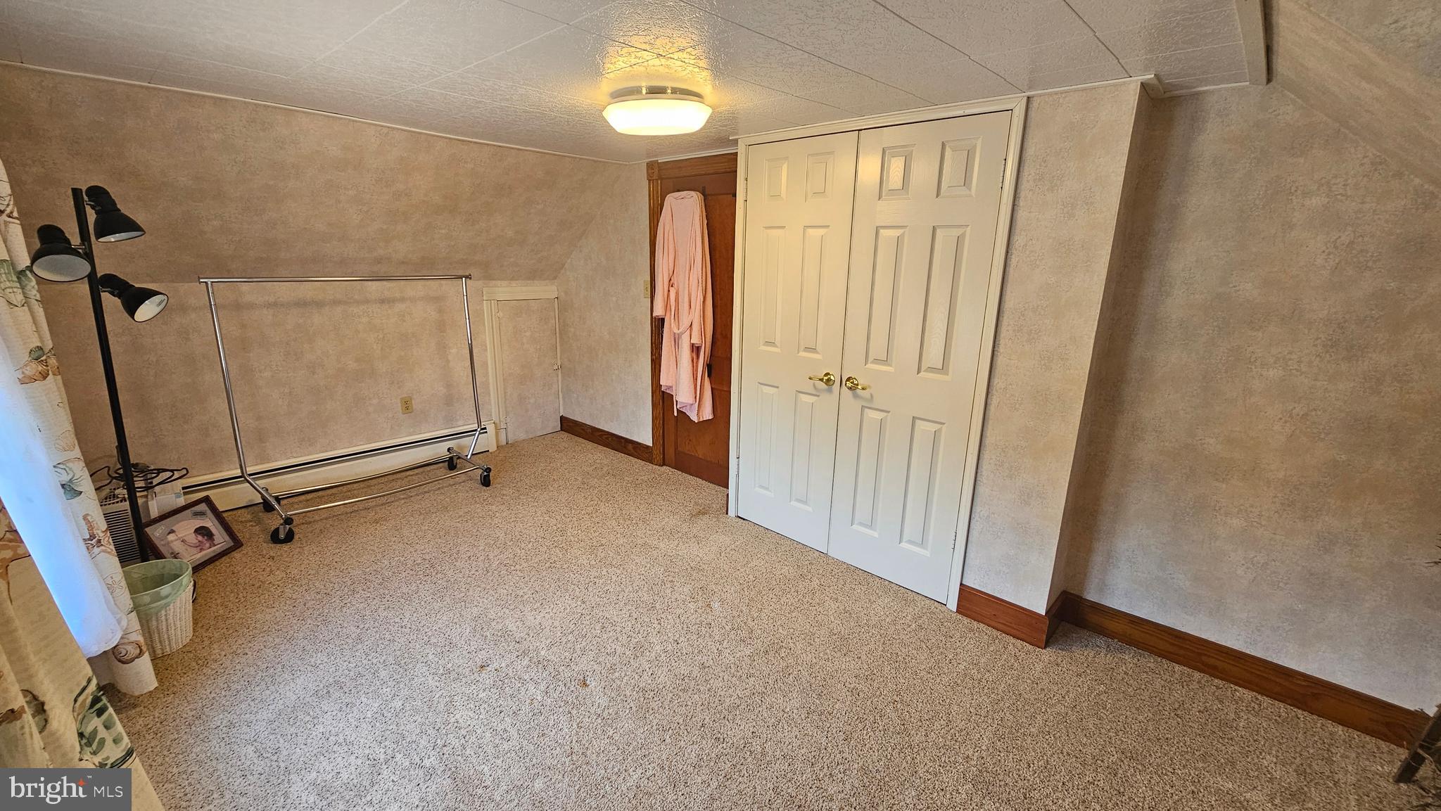 GREENCASTLE BOROUGH - Residential