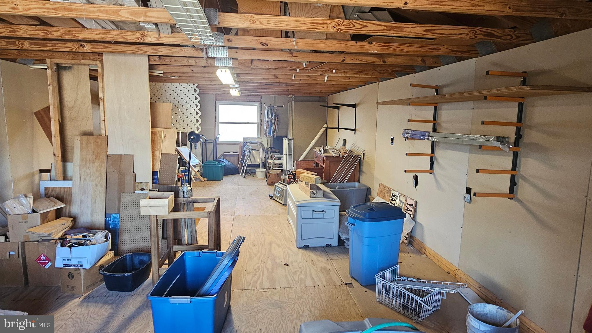 GREENCASTLE BOROUGH - Residential