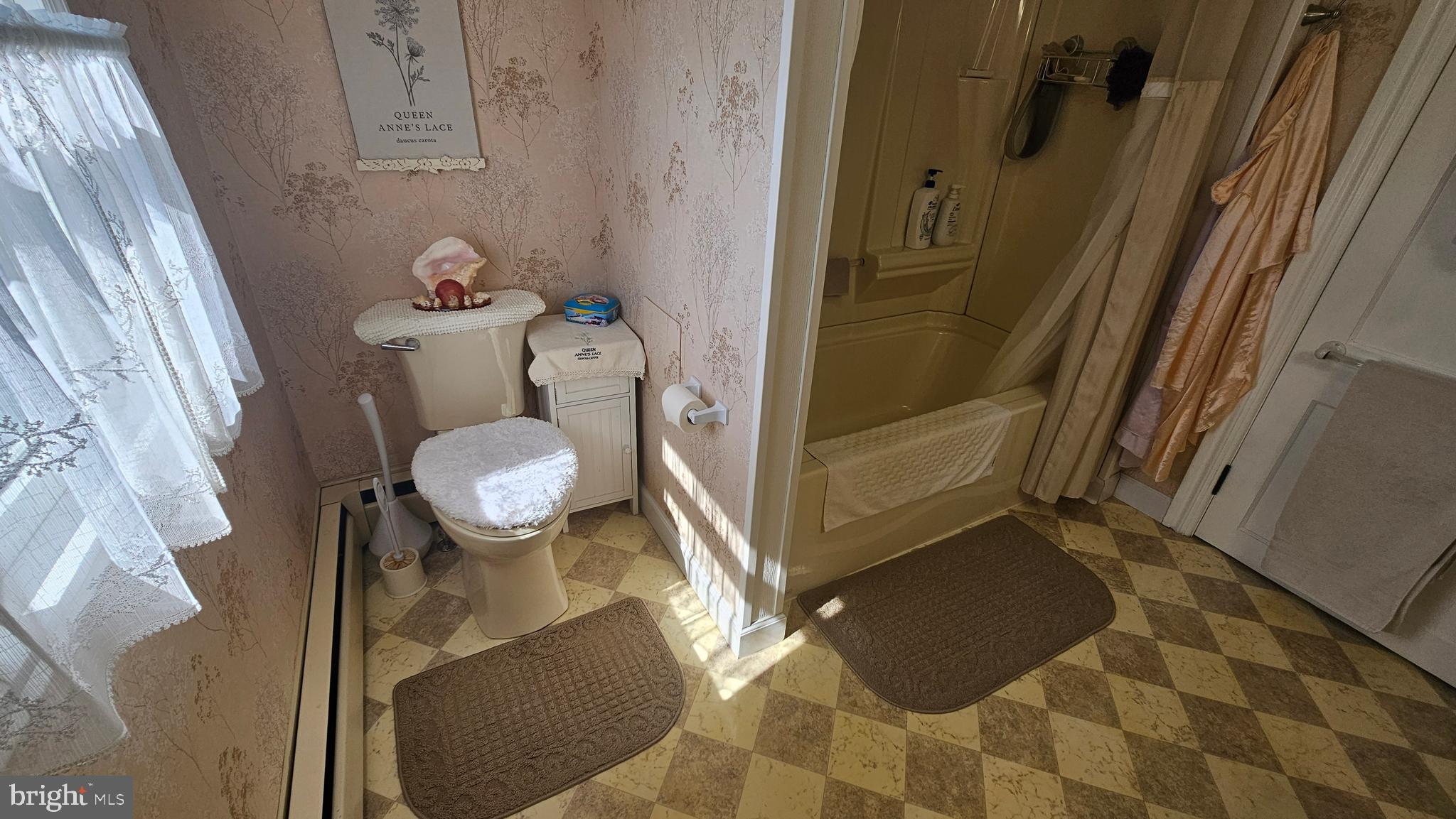 GREENCASTLE BOROUGH - Residential