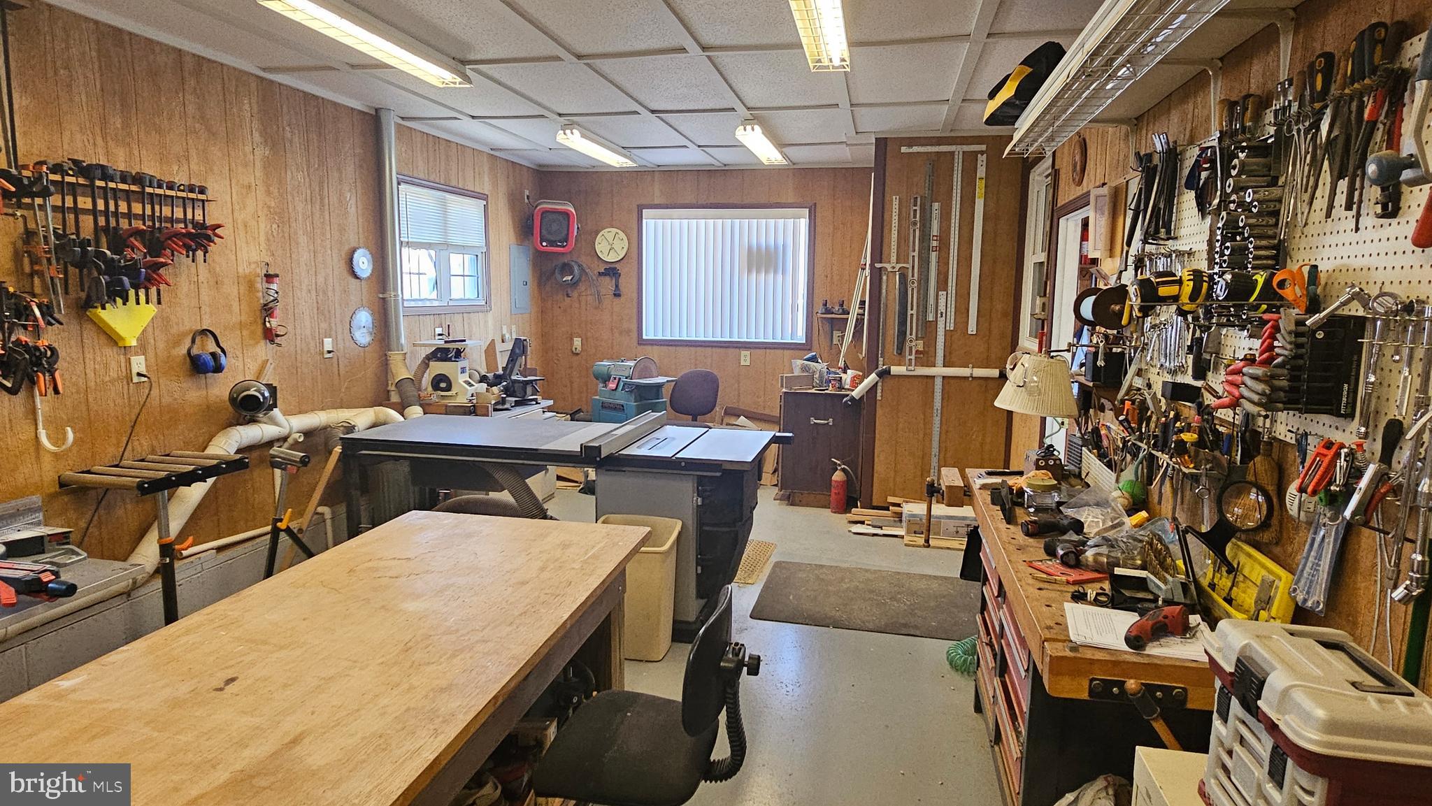 GREENCASTLE BOROUGH - Residential