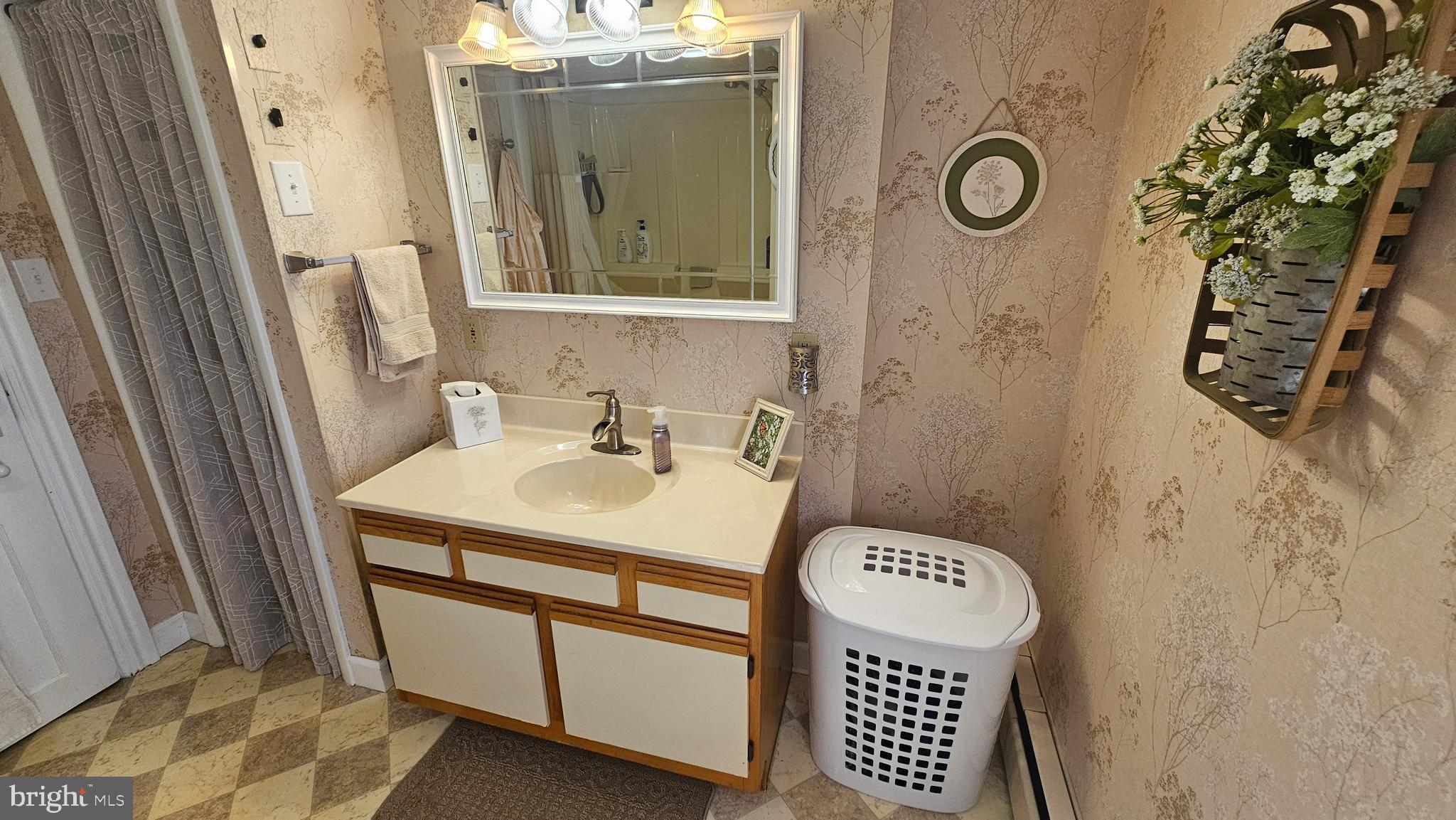 GREENCASTLE BOROUGH - Residential