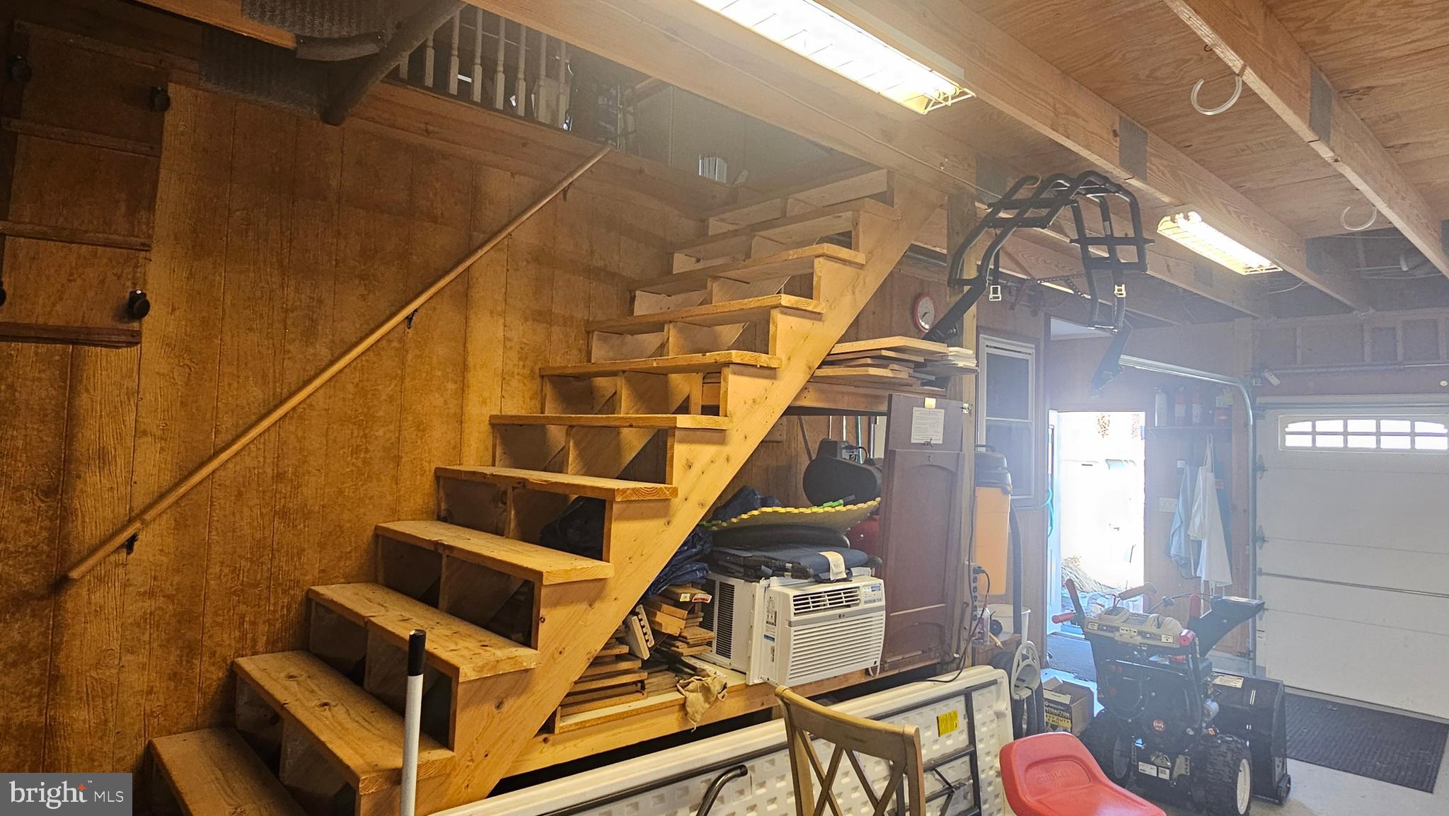 GREENCASTLE BOROUGH - Residential