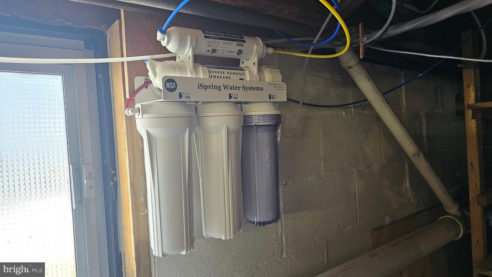 GREENCASTLE BOROUGH - Residential