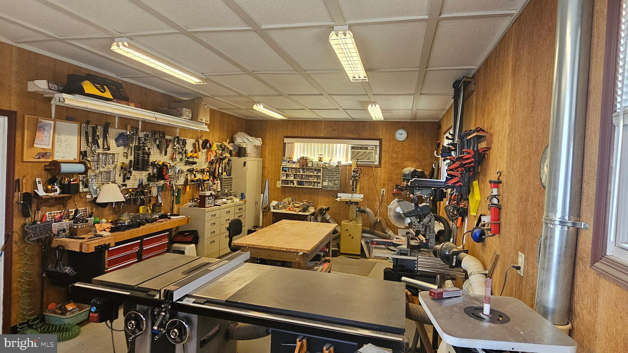 GREENCASTLE BOROUGH - Residential