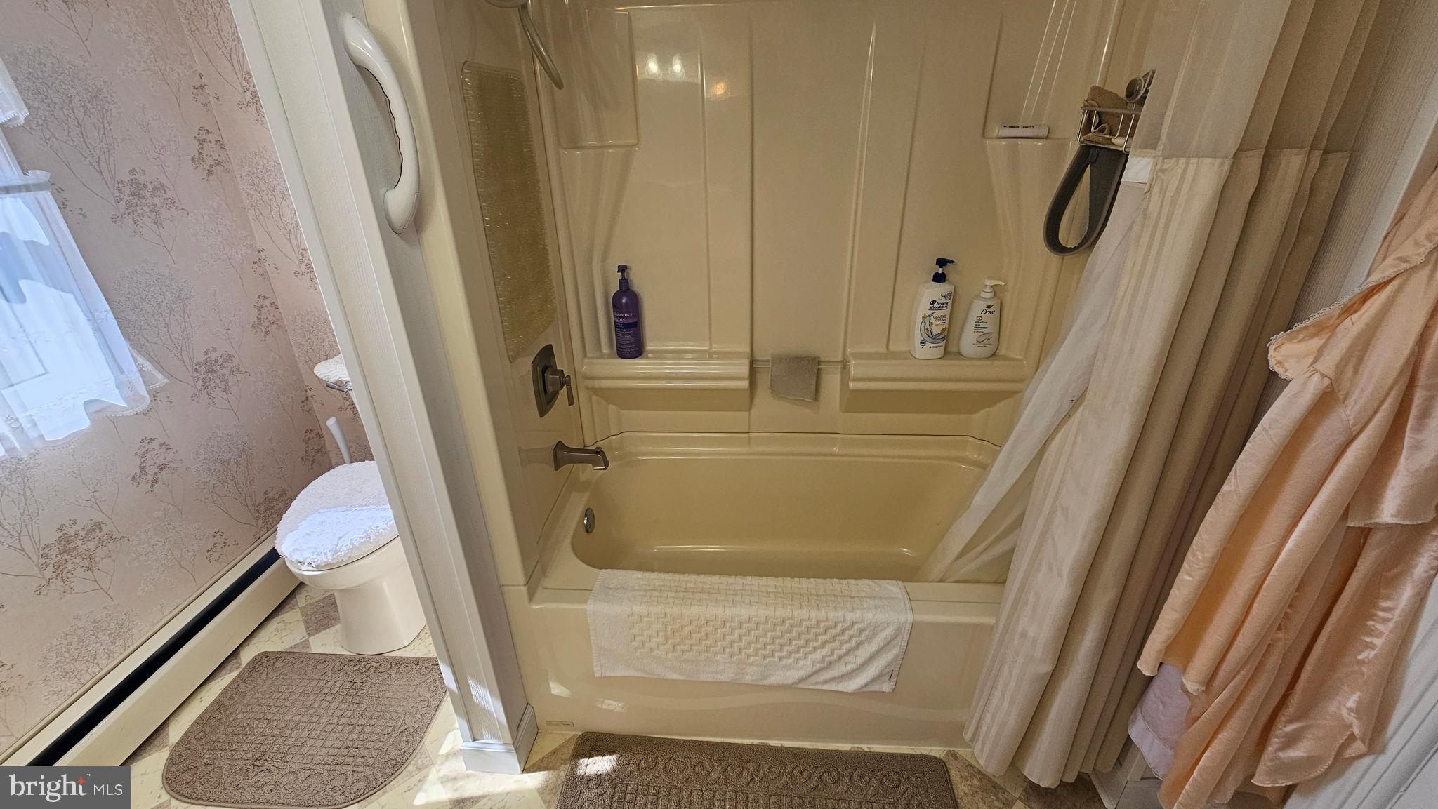 GREENCASTLE BOROUGH - Residential