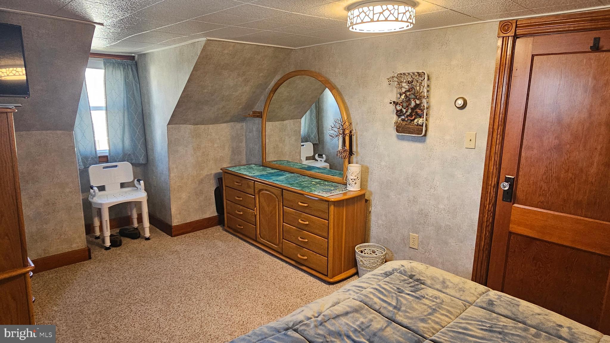 GREENCASTLE BOROUGH - Residential