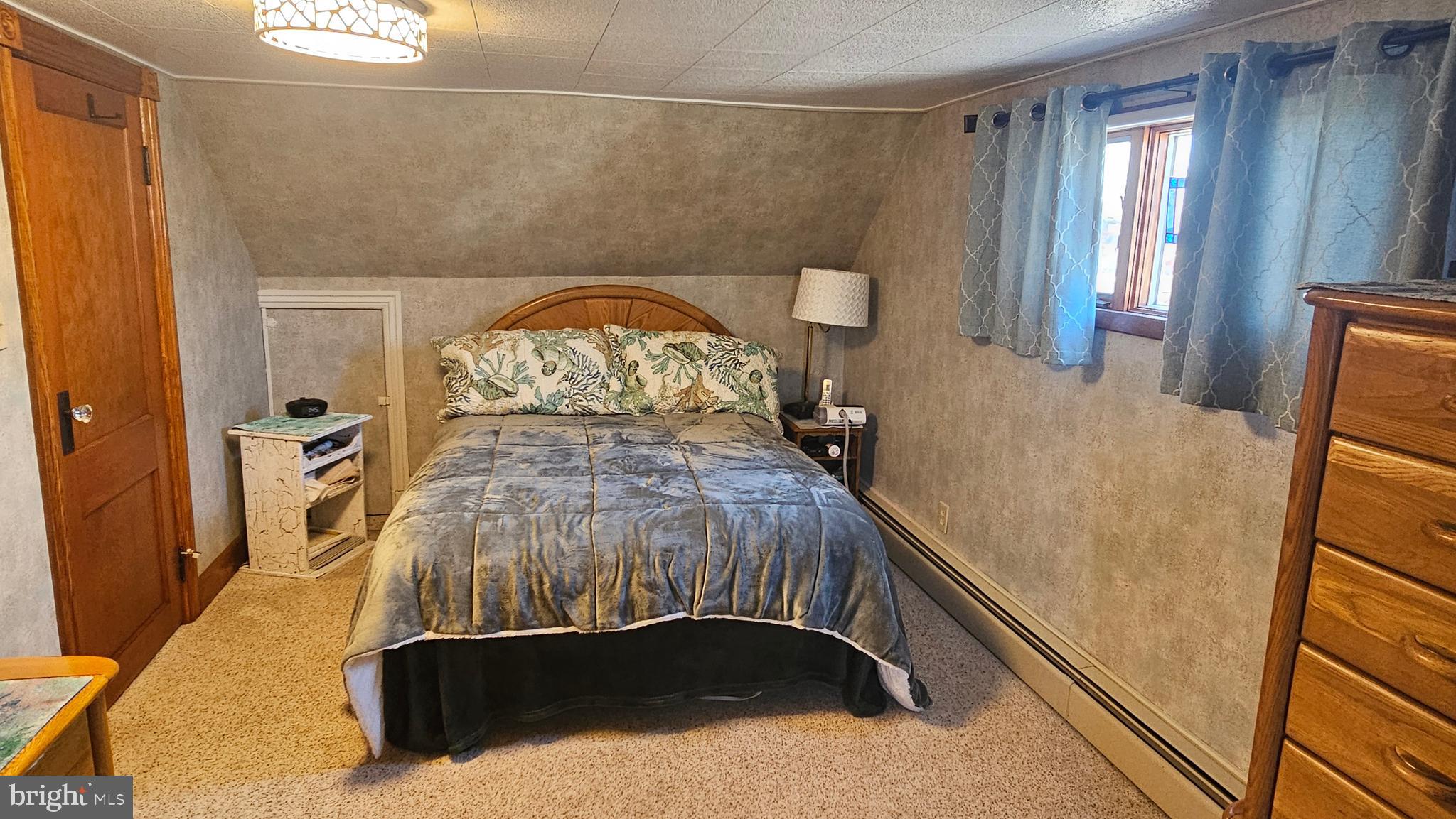 GREENCASTLE BOROUGH - Residential