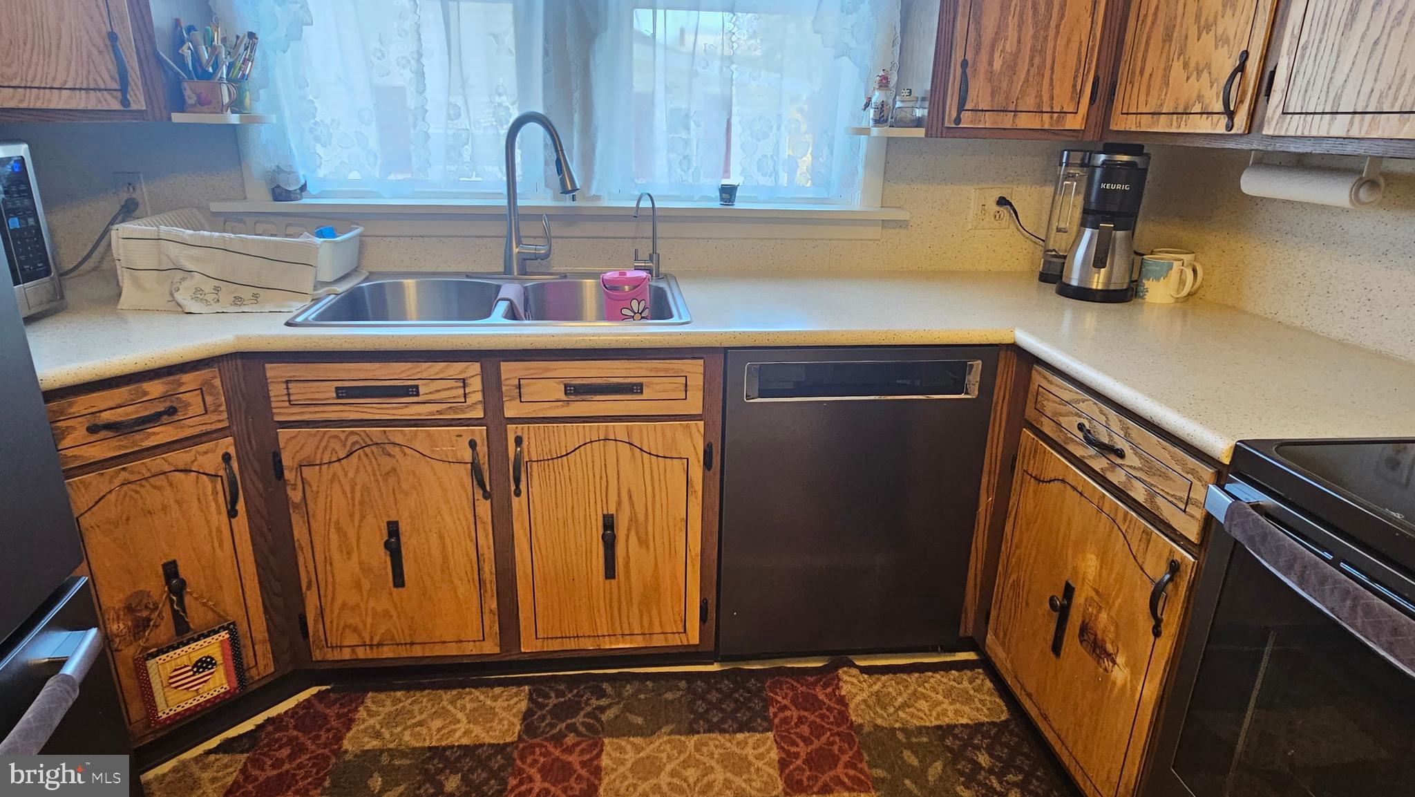 GREENCASTLE BOROUGH - Residential