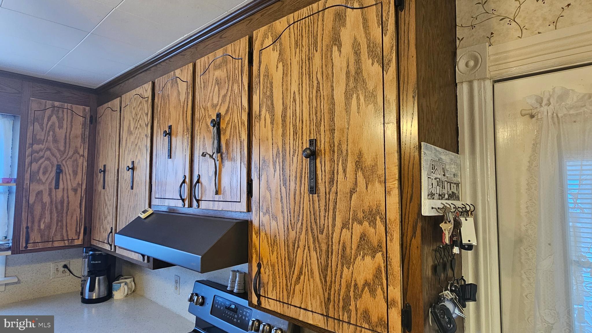 GREENCASTLE BOROUGH - Residential