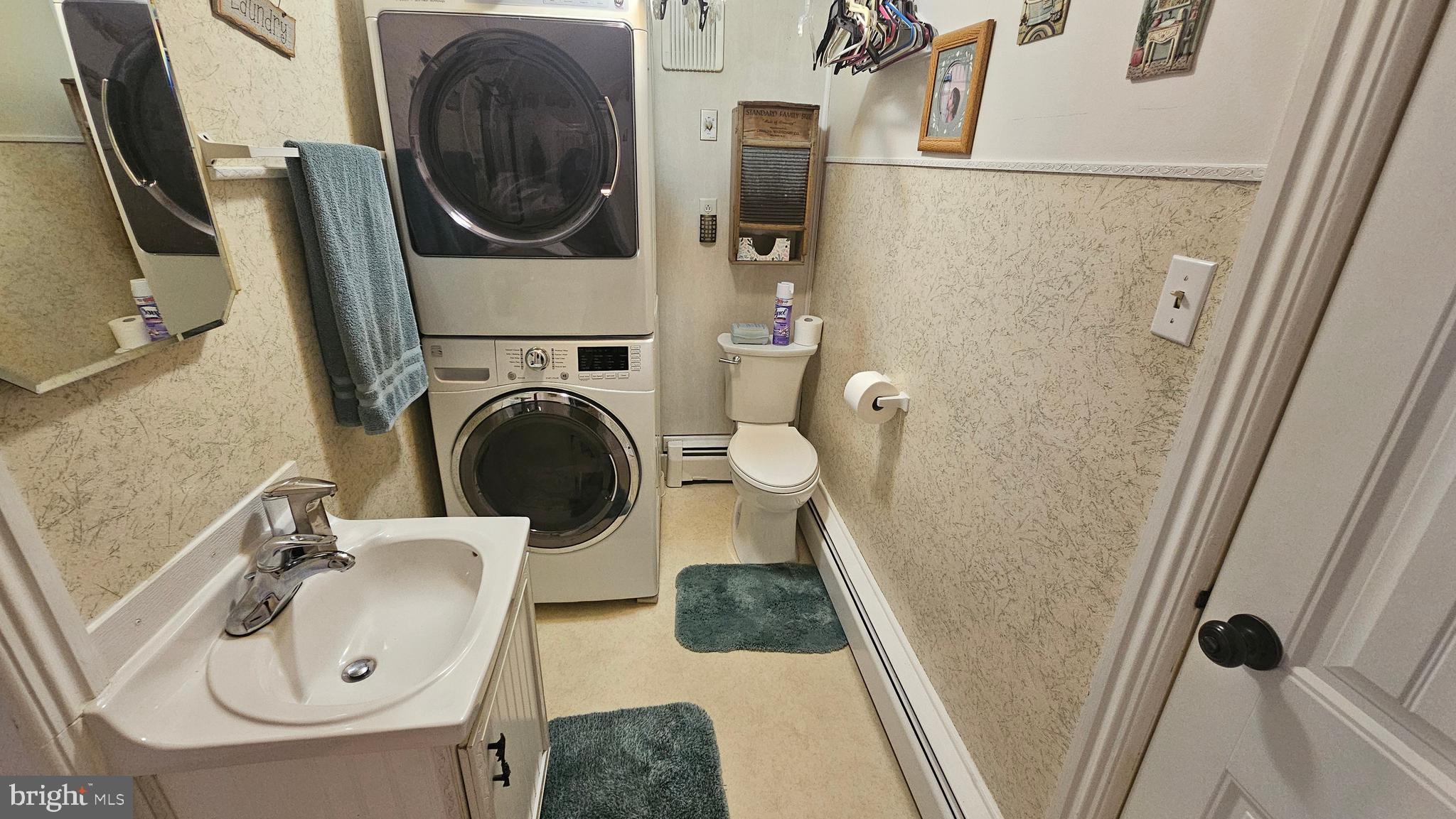 GREENCASTLE BOROUGH - Residential