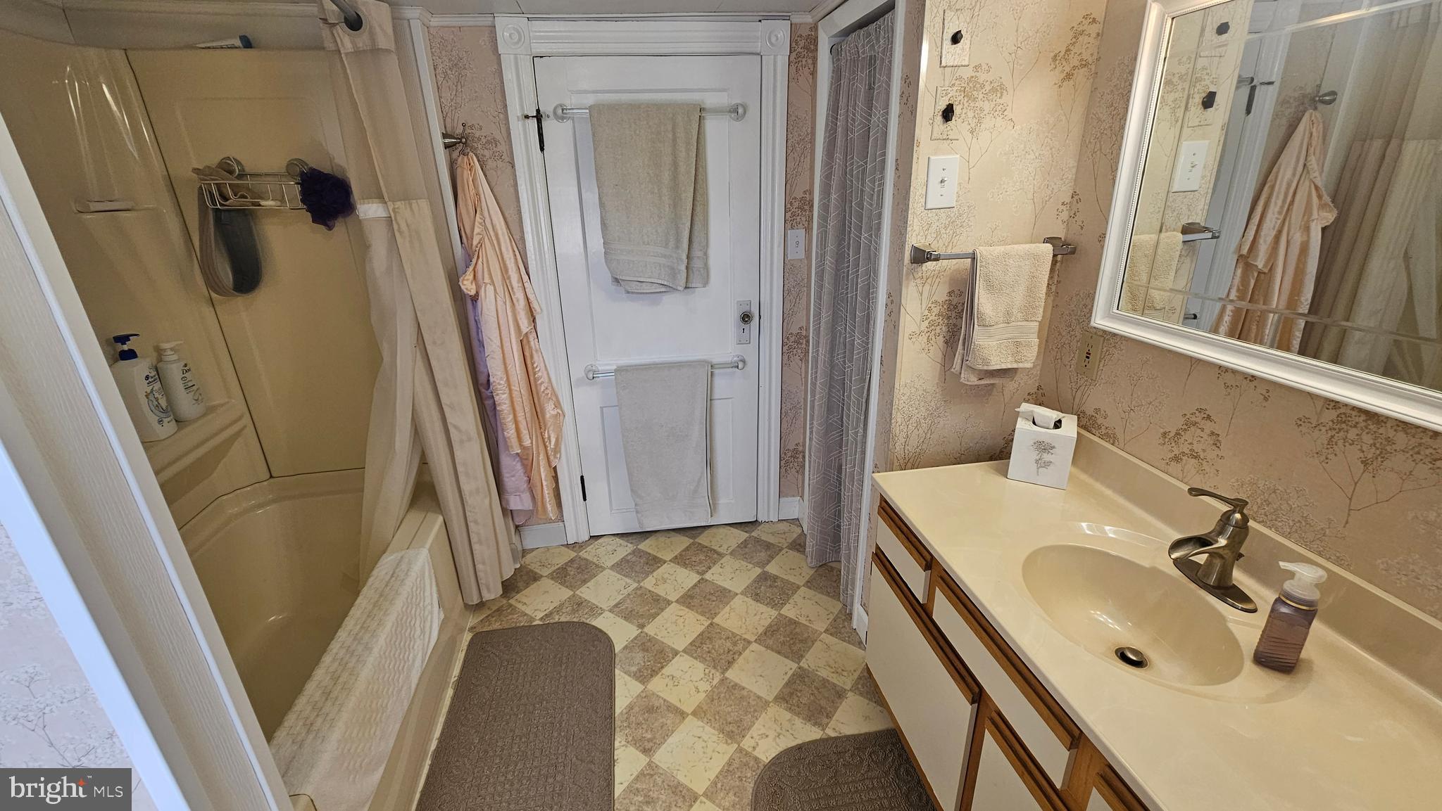 GREENCASTLE BOROUGH - Residential