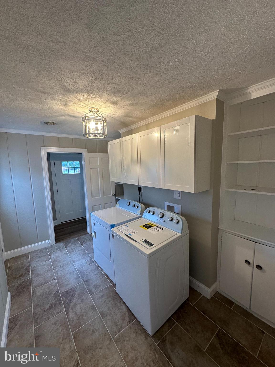 TOWN CREEK - Residential Lease