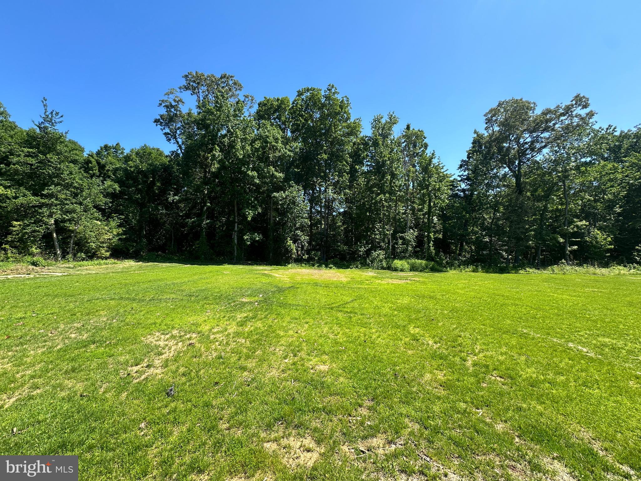 TOWN CREEK - Residential Lease