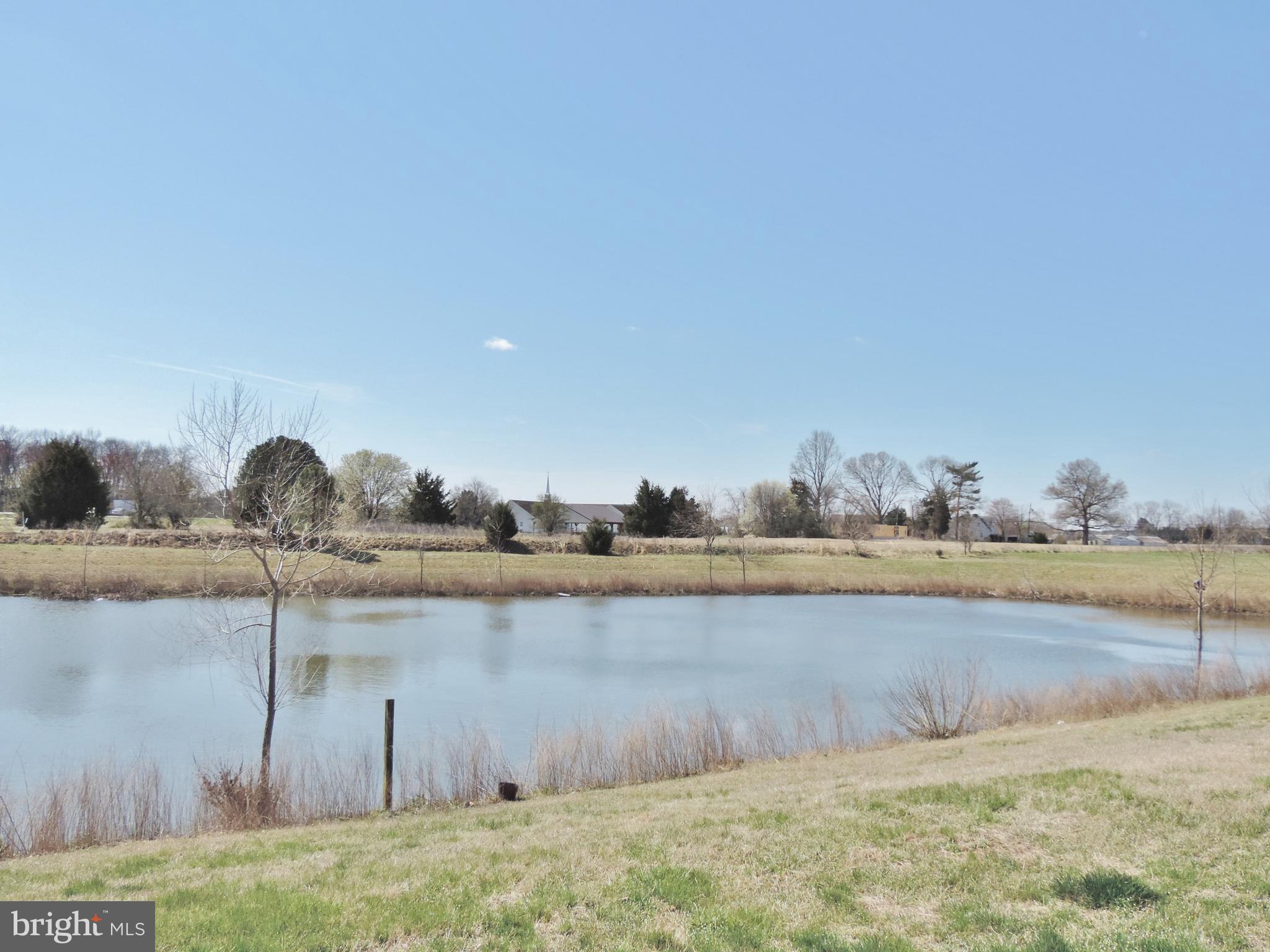 CEDAR COMMONS - Residential