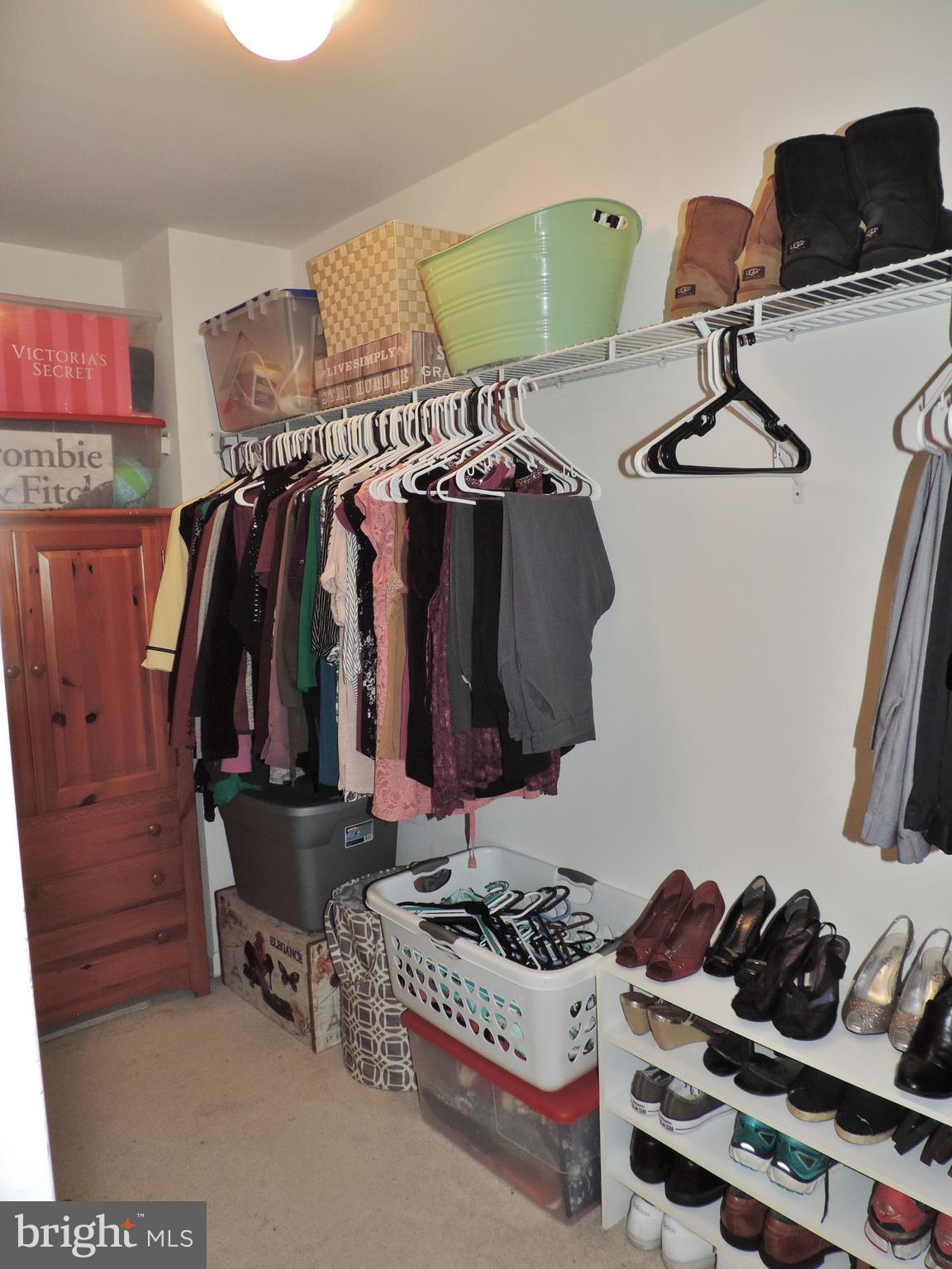 CEDAR COMMONS - Residential