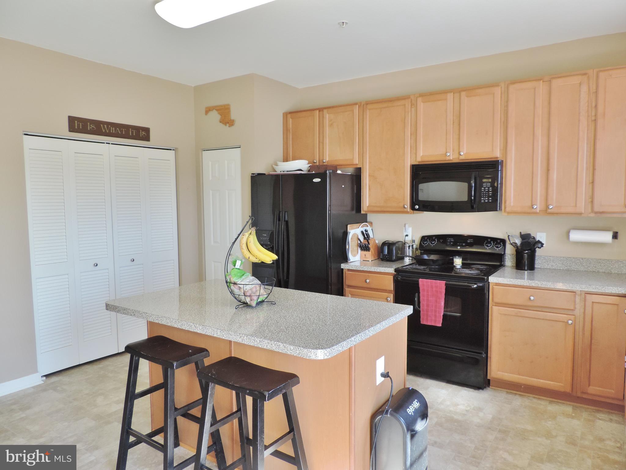 CEDAR COMMONS - Residential