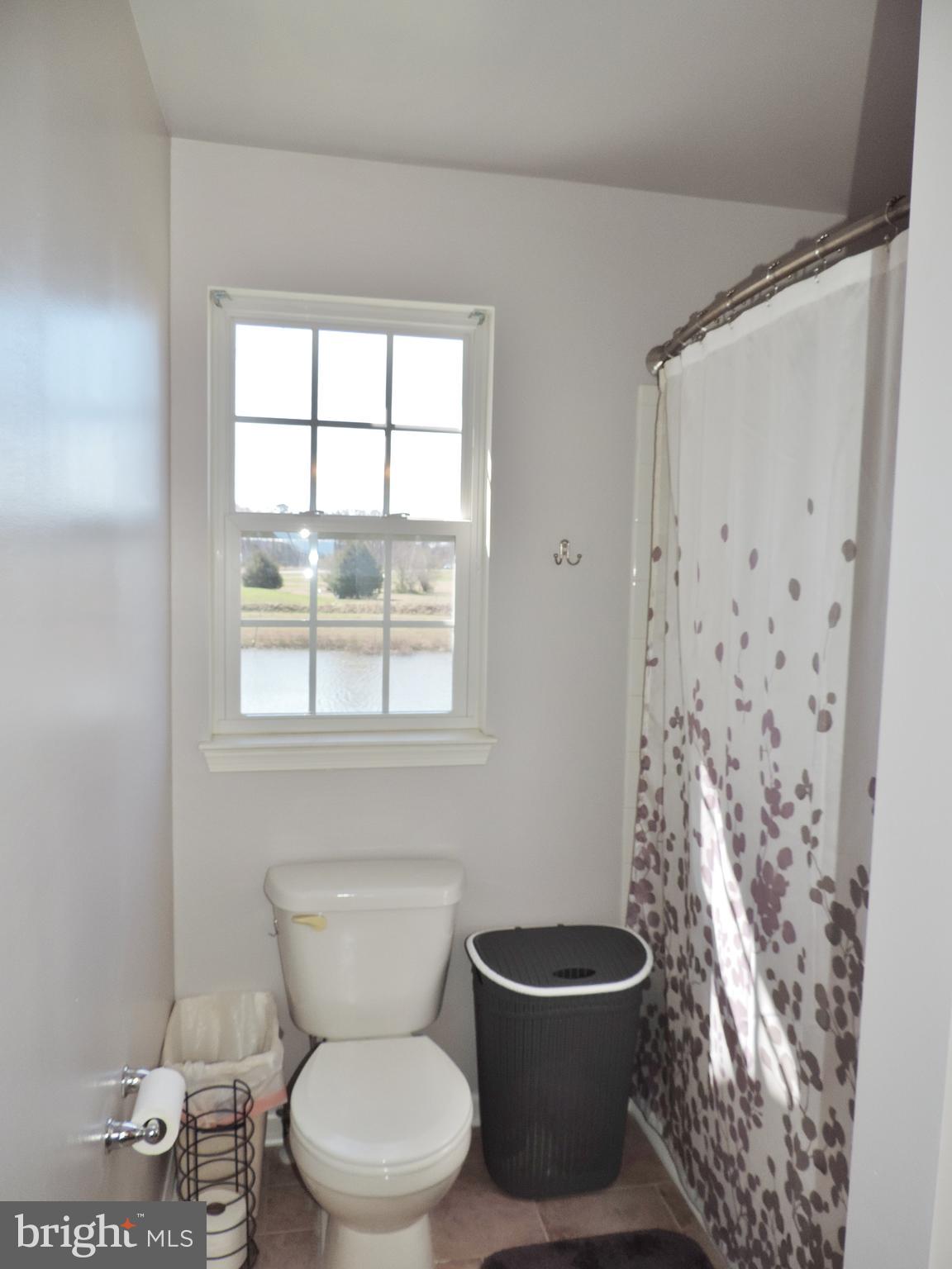 CEDAR COMMONS - Residential