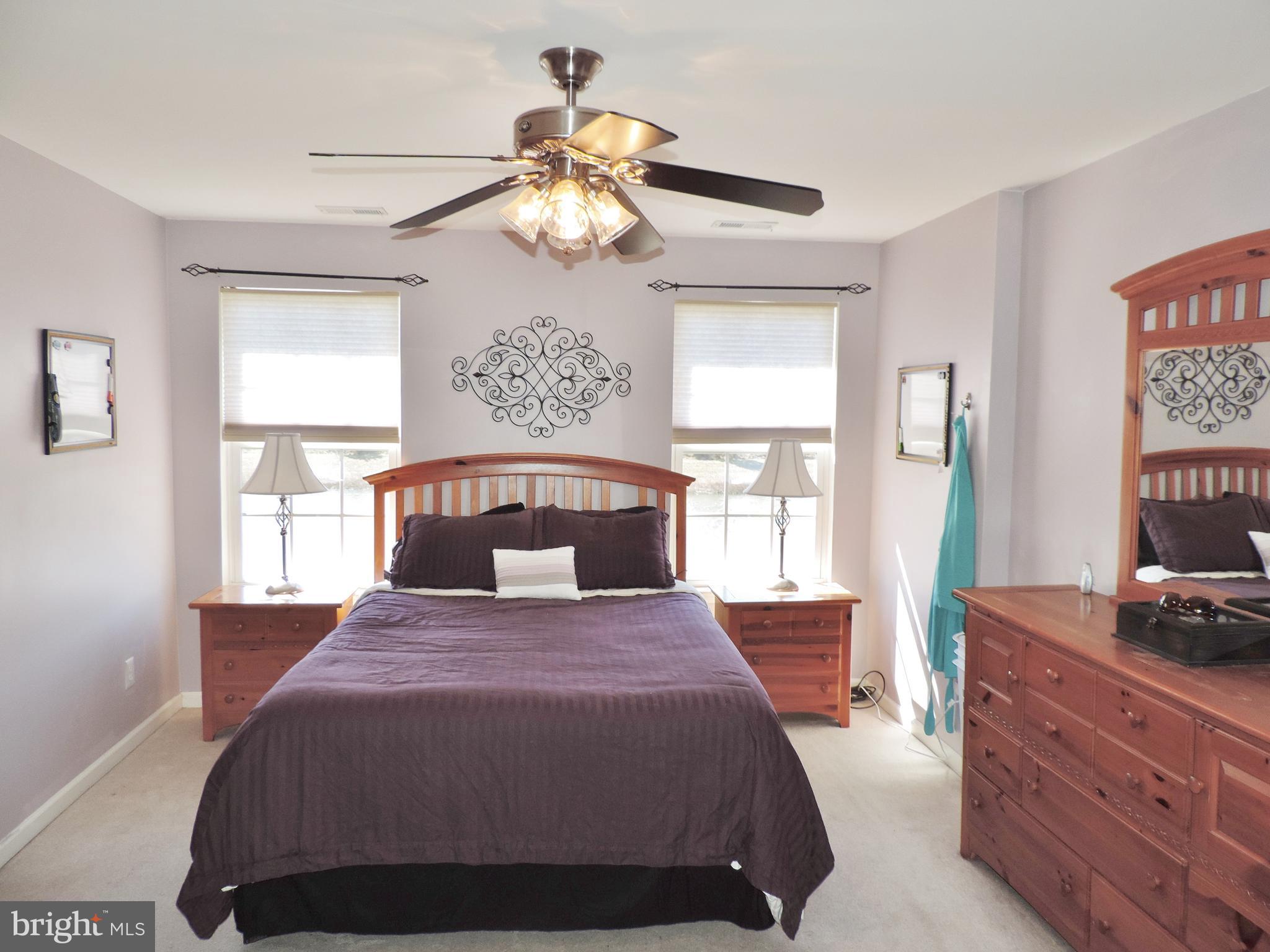 CEDAR COMMONS - Residential