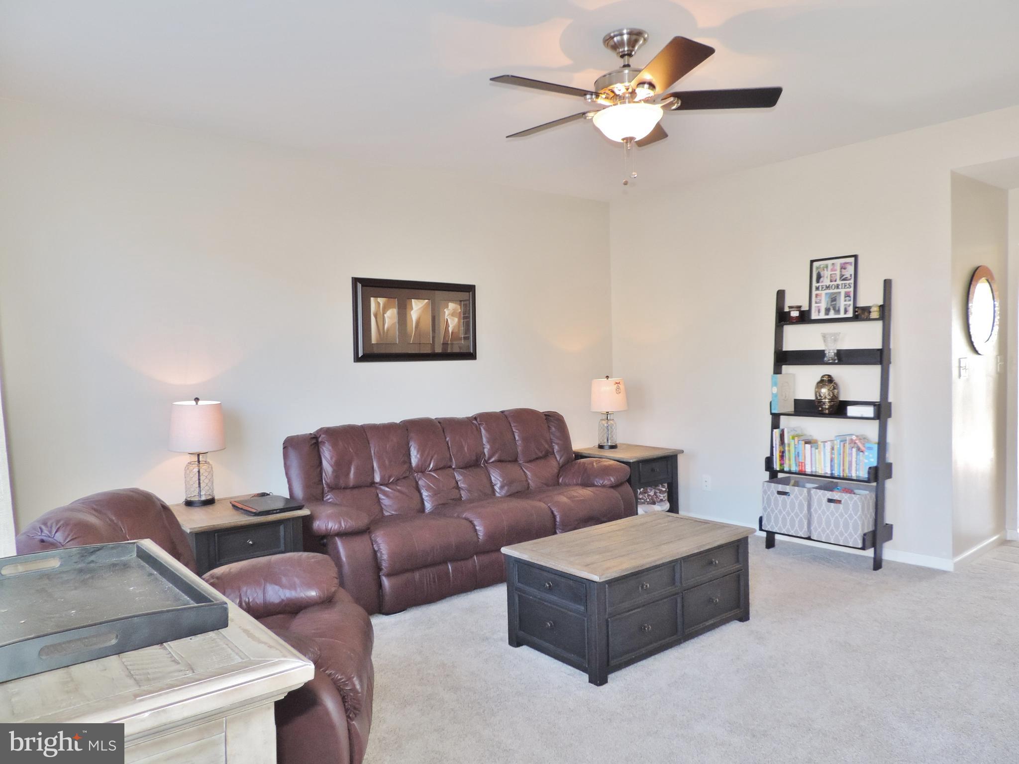 CEDAR COMMONS - Residential