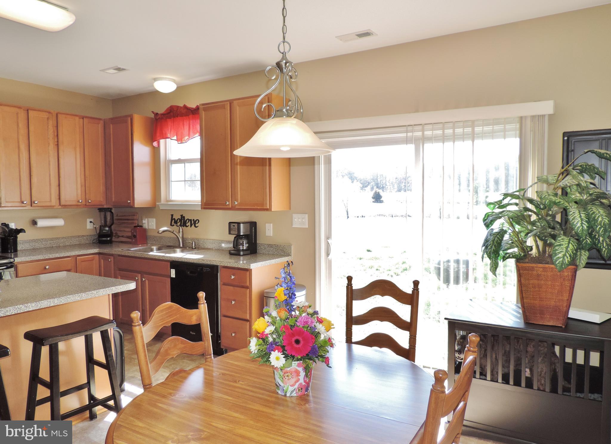 CEDAR COMMONS - Residential